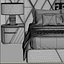 bed2020