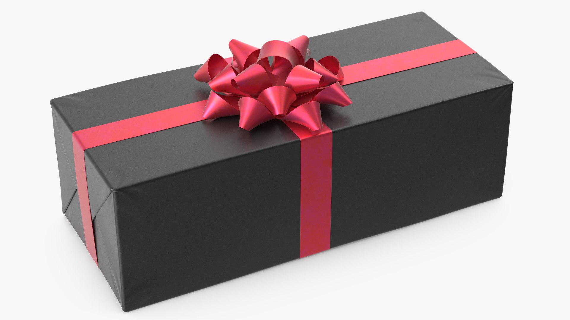 3D Gift Box with a Bow Black v4 https://p.turbosquid.com/ts-thumb/hg/Jaem0o/15/angles_00/jpg/1773401470/1920x1080/fit_q87/b3fe6bf5d23bd994a849651f277a63a16504b130/angles_00.jpg