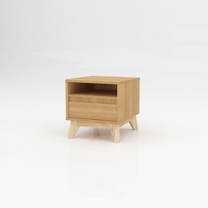 3D Cabinet Collection 3Ds Max
