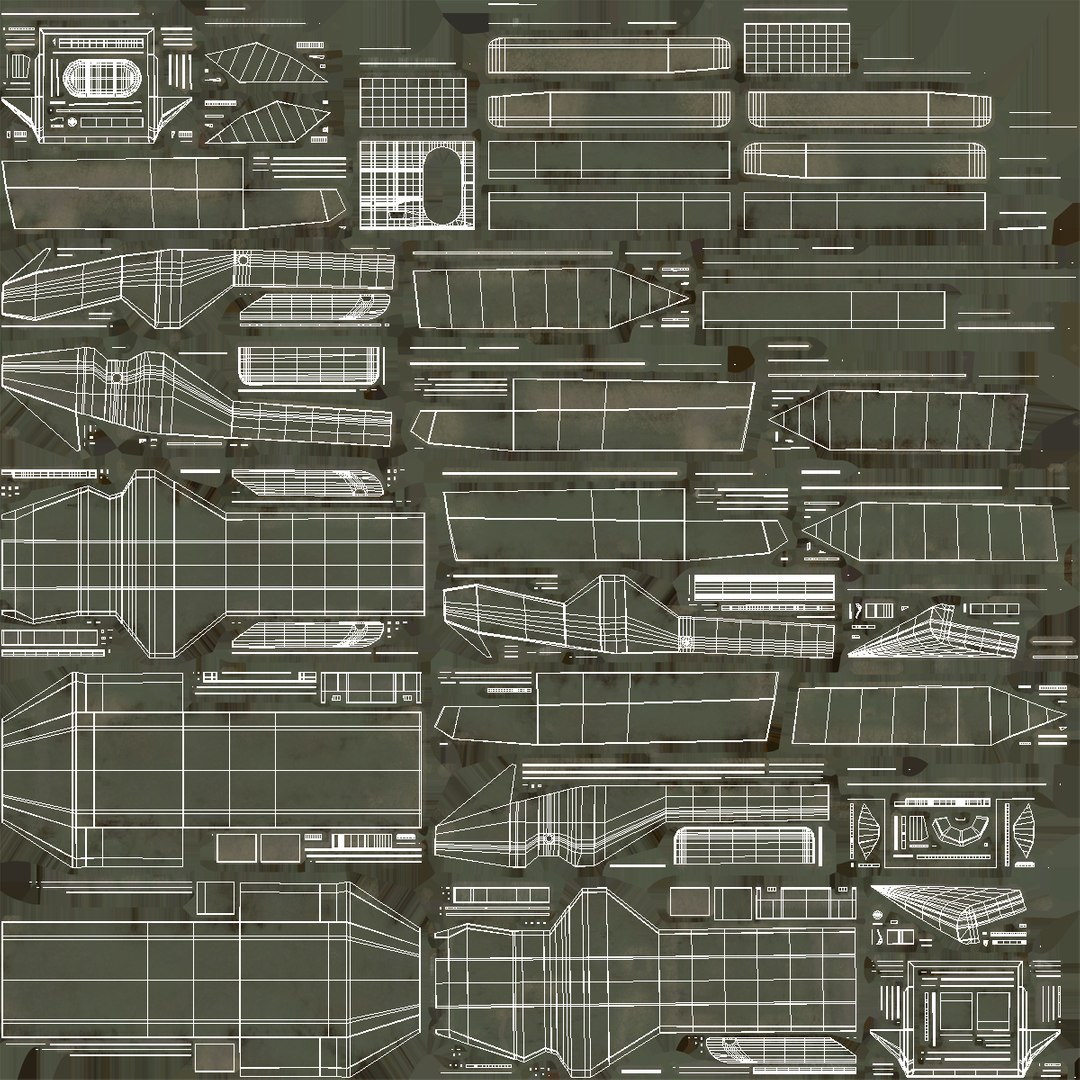 3D rigged tanks model https://p.turbosquid.com/ts-thumb/hg/JggpPZ/1upxogXO/riggedustankscollectionvray3dmodels39/jpg/1508905325/1920x1080/fit_q87/693e9887d7c73d601bd04995d92d6afa64e2826a/riggedustankscollectionvray3dmodels39.jpg
