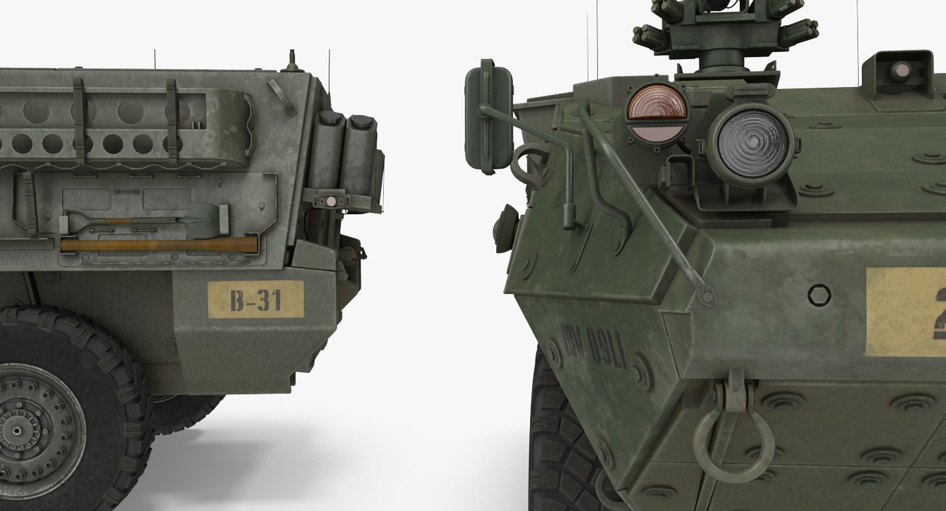 3D rigged tanks model https://p.turbosquid.com/ts-thumb/hg/JggpPZ/8bJObVbz/riggedustankscollectionvray3dmodels04/jpg/1508905324/1920x1080/fit_q87/e9d12f599493803f9b2573ea5cb69c9202afb5ef/riggedustankscollectionvray3dmodels04.jpg