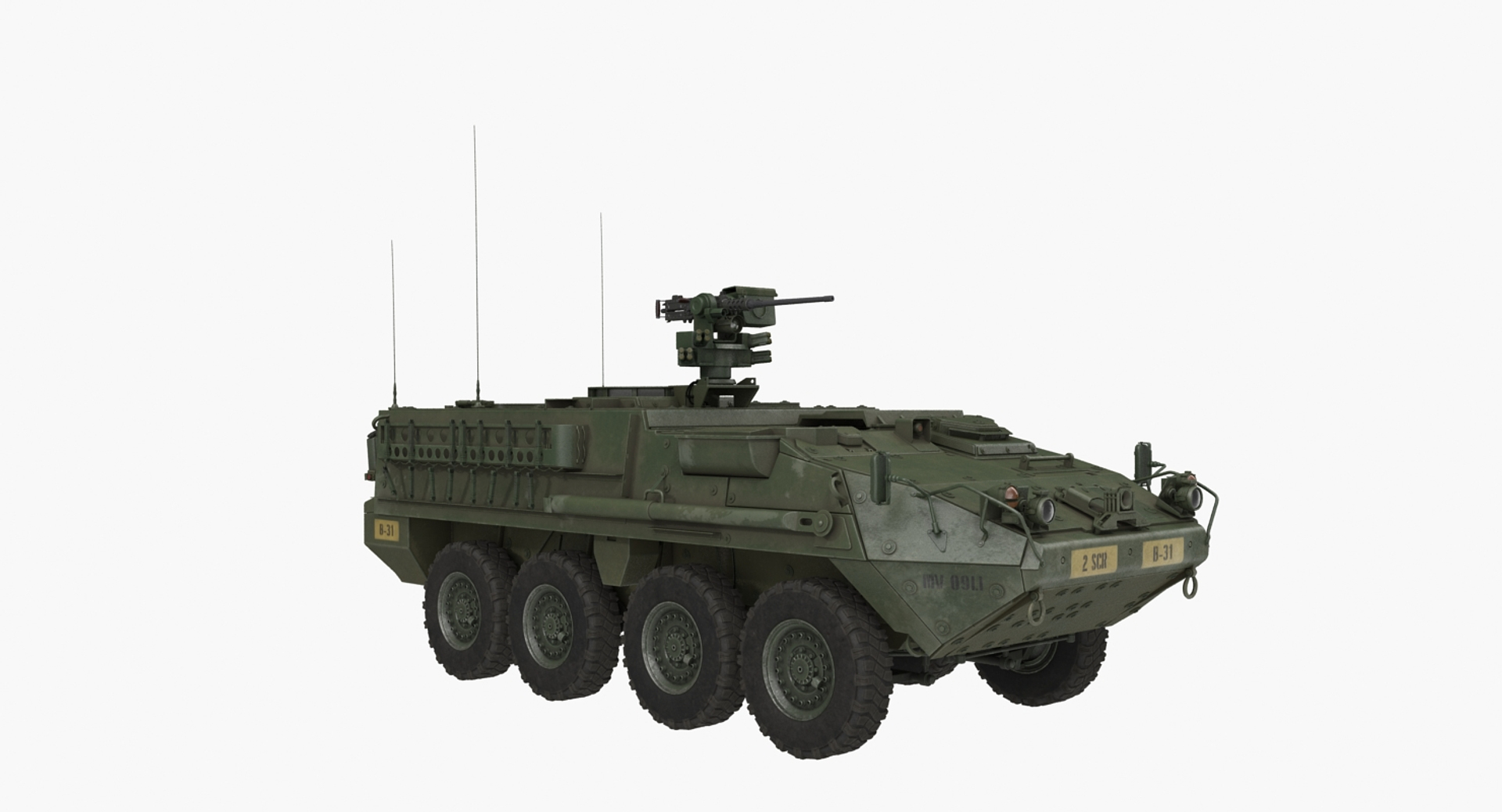 3D rigged tanks model https://p.turbosquid.com/ts-thumb/hg/JggpPZ/9MTEJecU/rigged_us_tanks_collection_366/jpg/1508900665/1920x1080/turn_fit_q99/93b6ce8969b298a52668f9e236ec89898dc5168b/rigged_us_tanks_collection_366-1.jpg