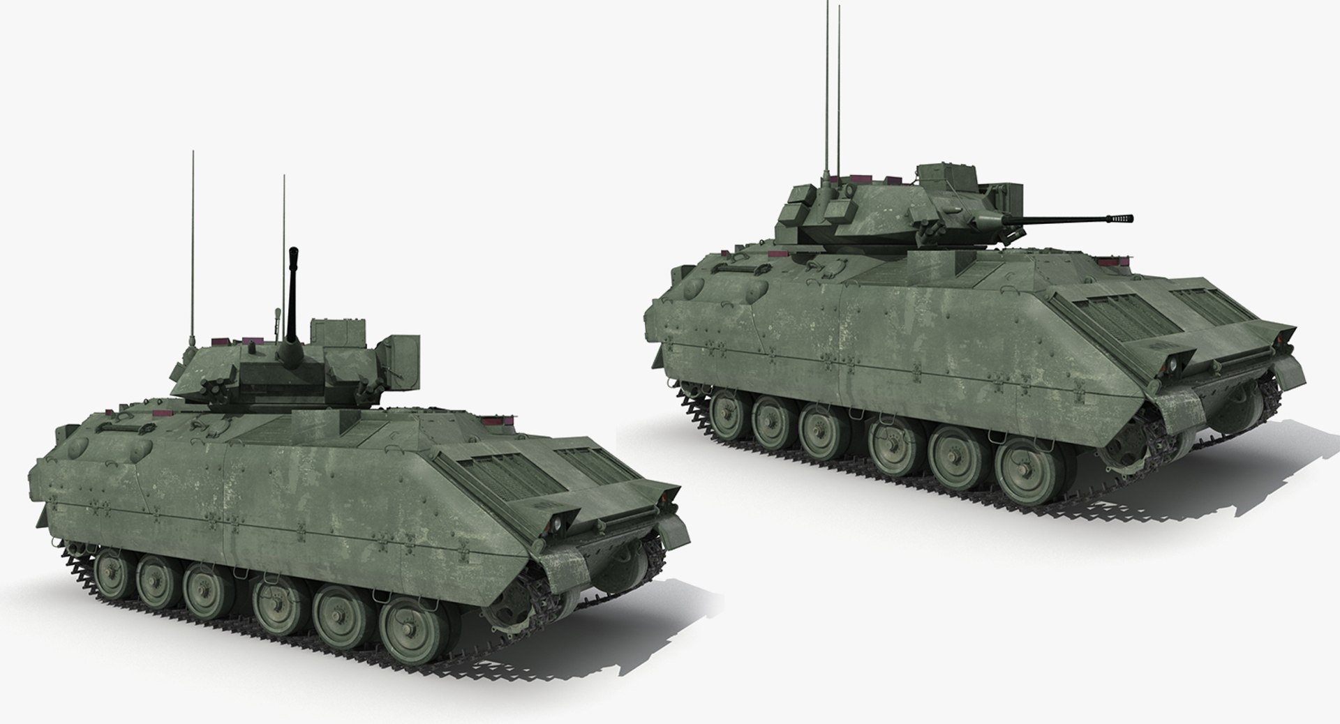 3D rigged tanks model https://p.turbosquid.com/ts-thumb/hg/JggpPZ/AqKr3IVl/riggedustankscollectionvray3dmodels20/jpg/1508905325/1920x1080/fit_q87/3fb94b1c798e2a61dab21dd4bdc0421bc3a06681/riggedustankscollectionvray3dmodels20.jpg