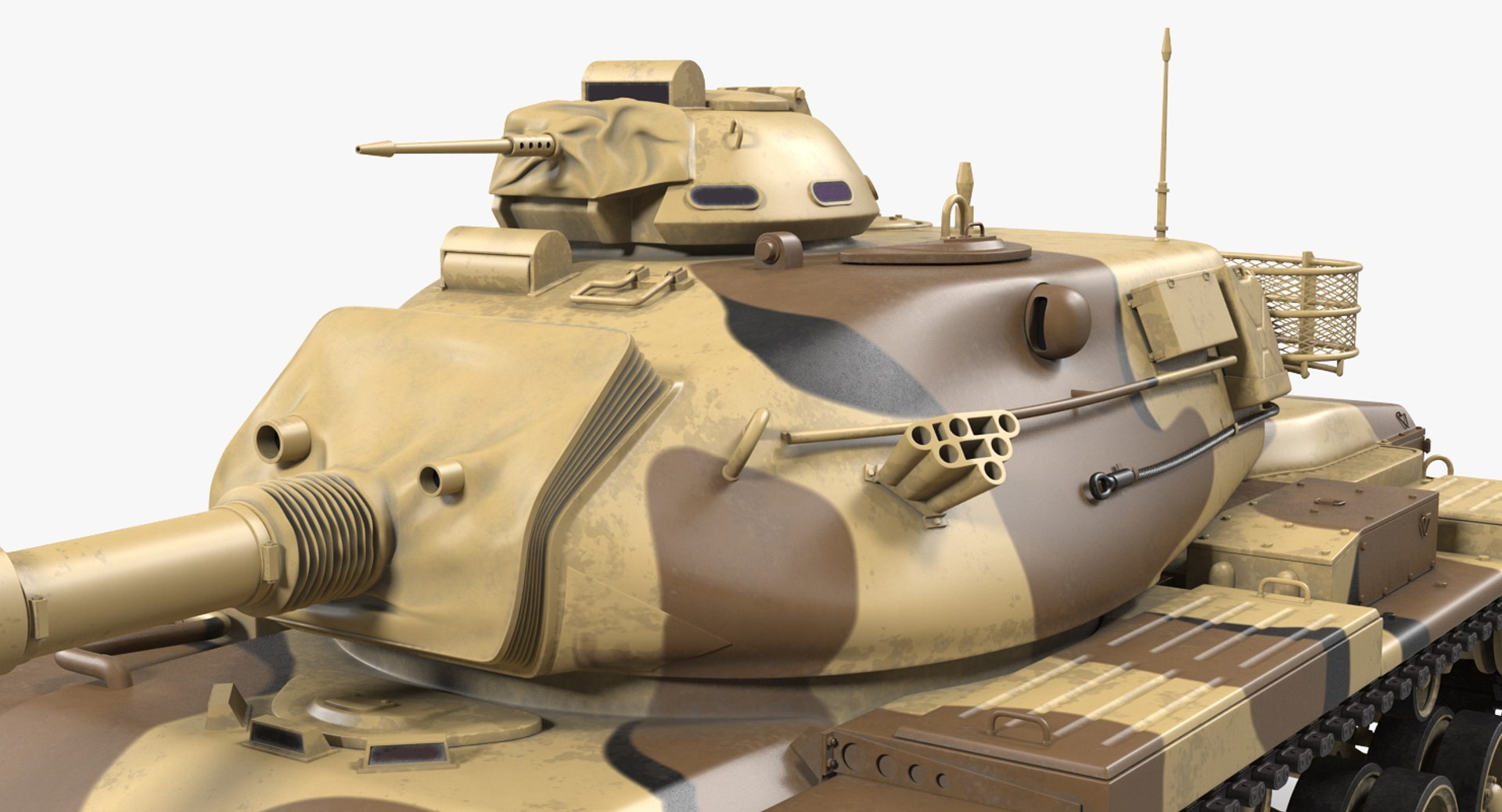 3D rigged tanks model https://p.turbosquid.com/ts-thumb/hg/JggpPZ/BEruQK5k/riggedustankscollectionvray3dmodels17/jpg/1508905325/1920x1080/fit_q87/350e0124d62b64c927b0672b31ef5b4f732f7940/riggedustankscollectionvray3dmodels17.jpg