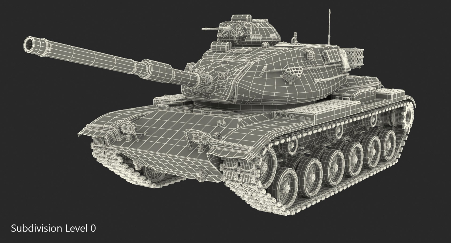 3D rigged tanks model https://p.turbosquid.com/ts-thumb/hg/JggpPZ/Ct8ViibD/riggedustankscollectionvray3dmodels31/jpg/1508905325/1920x1080/fit_q87/fbf302f177b9d2354b425993ddfe0af9170f10eb/riggedustankscollectionvray3dmodels31.jpg