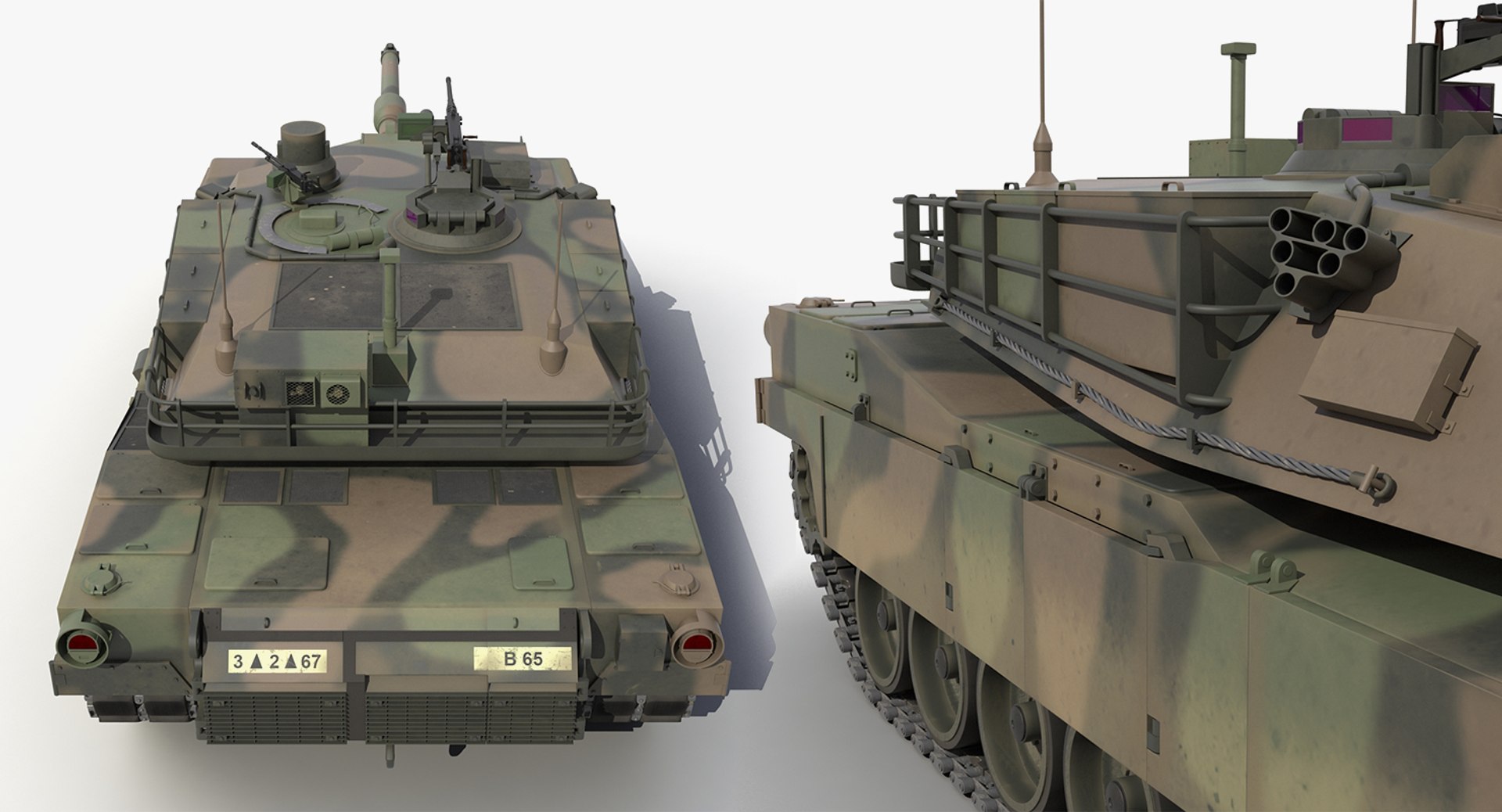 3D rigged tanks model https://p.turbosquid.com/ts-thumb/hg/JggpPZ/HD9l3FUd/riggedustankscollectionvray3dmodels28/jpg/1508905325/1920x1080/fit_q87/57ab8a61ec94c82522d58d83b076ecfd593c1079/riggedustankscollectionvray3dmodels28.jpg