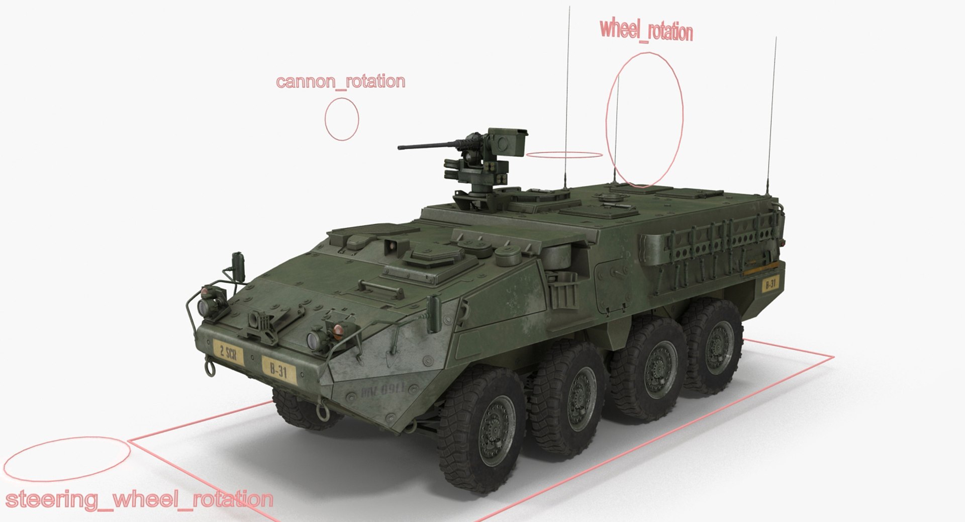 3D rigged tanks model https://p.turbosquid.com/ts-thumb/hg/JggpPZ/KY0s6OQX/riggedustankscollectionvray3dmodels07/jpg/1508905324/1920x1080/fit_q87/11dca78cdef79420f072117c10c88c43e3ca457e/riggedustankscollectionvray3dmodels07.jpg