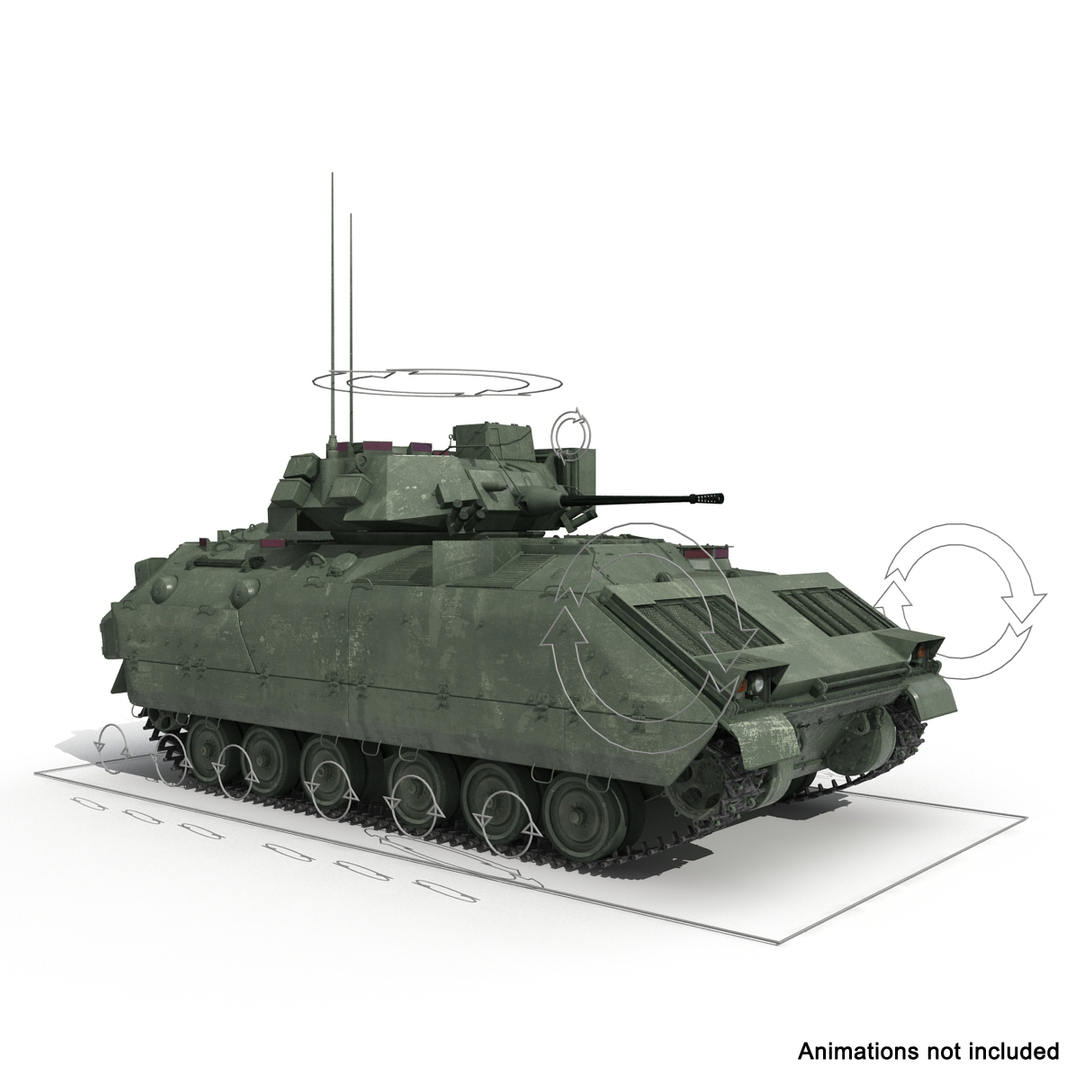 3D rigged tanks model https://p.turbosquid.com/ts-thumb/hg/JggpPZ/YiBowncQ/rigged_us_tanks_collection_370/jpg/1508901220/1920x1080/turn_fit_q99/776c9b6035f8d362dbb3d26fd14207567871cb6f/rigged_us_tanks_collection_370-1.jpg
