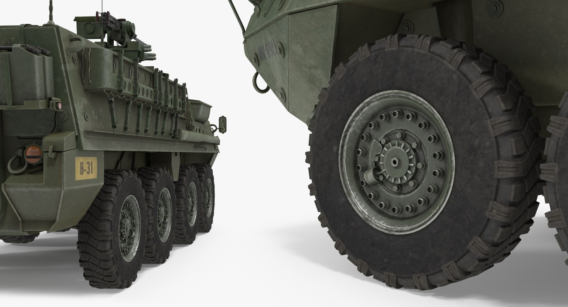 3D rigged tanks model https://p.turbosquid.com/ts-thumb/hg/JggpPZ/Yy4xNQzy/riggedustankscollectionvray3dmodels05/jpg/1508905324/1920x1080/fit_q87/0d29a2efac7e75acfe40f485ce7d1f86d421be7b/riggedustankscollectionvray3dmodels05.jpg