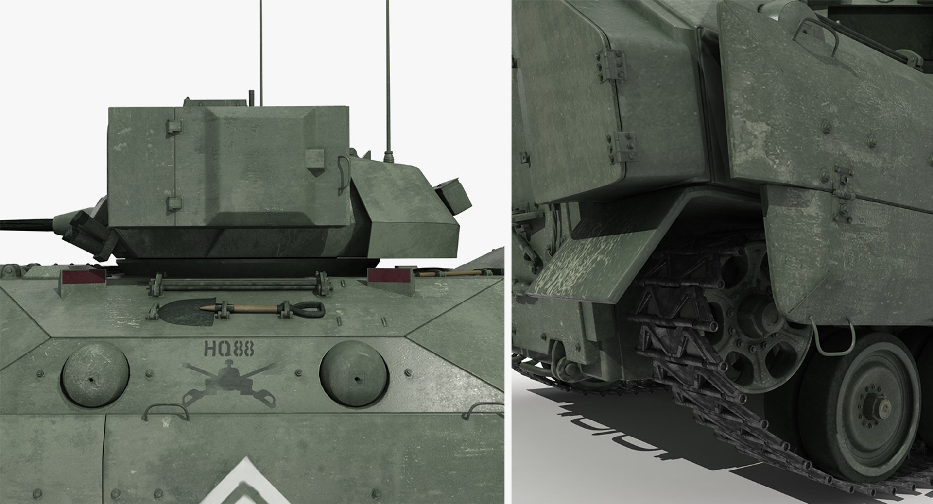 3D rigged tanks model https://p.turbosquid.com/ts-thumb/hg/JggpPZ/Z6g1qqh0/riggedustankscollectionvray3dmodels24/jpg/1508905325/1920x1080/fit_q87/9031a0969b37562e20dc9bd502d6678fd0c1c562/riggedustankscollectionvray3dmodels24.jpg