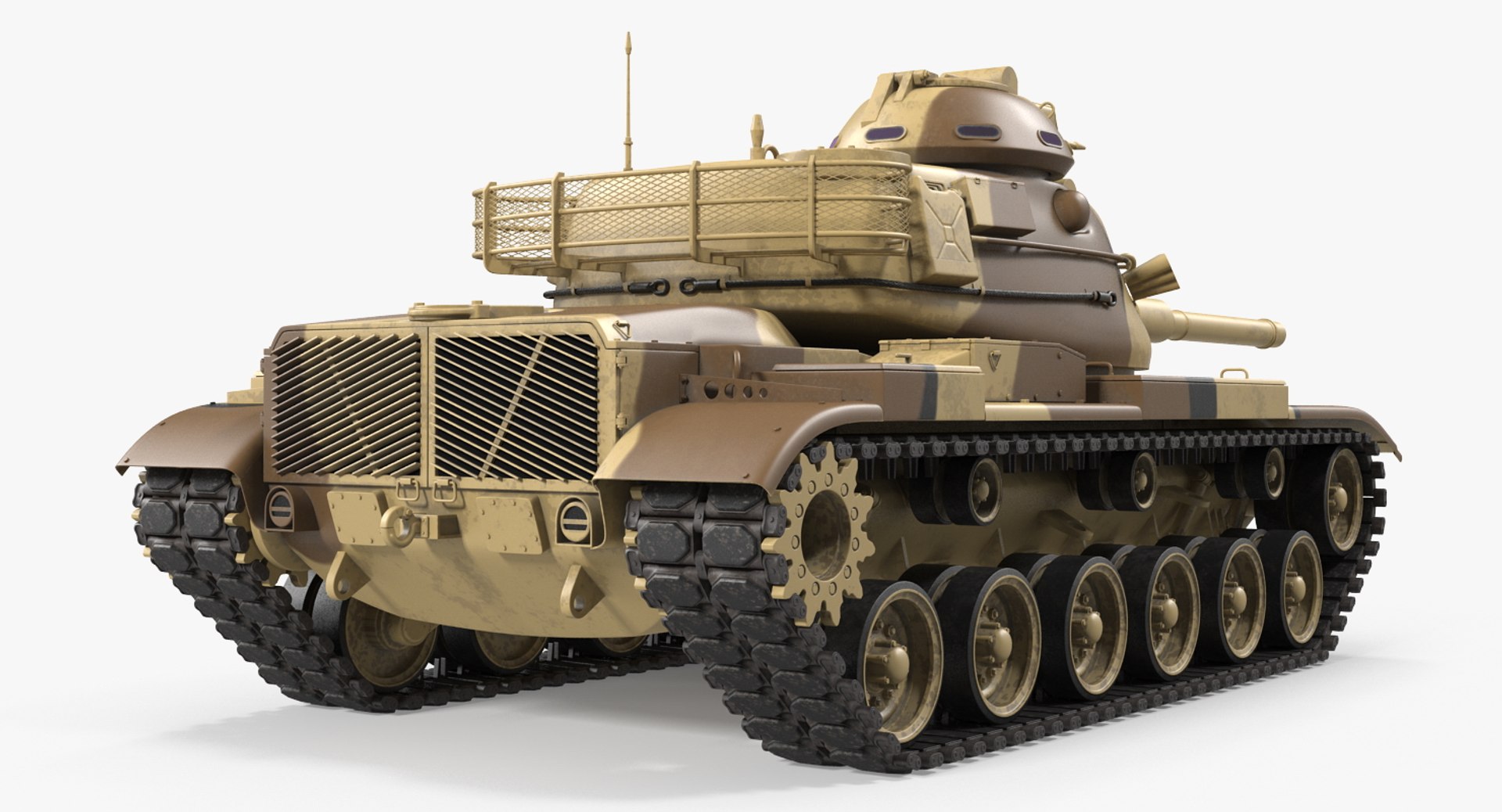 3D rigged tanks model https://p.turbosquid.com/ts-thumb/hg/JggpPZ/ZB9ipctV/riggedustankscollectionvray3dmodels14/jpg/1508905325/1920x1080/fit_q87/82d9d902f904d417c5f8f872c7ce27db3eb69791/riggedustankscollectionvray3dmodels14.jpg