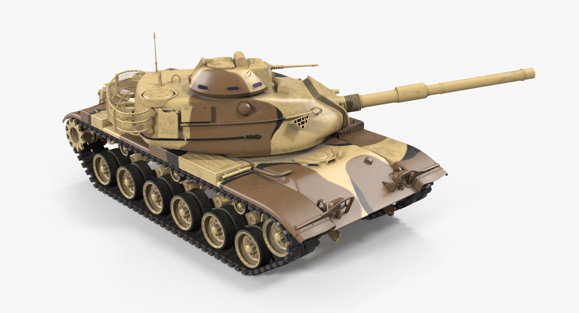 3D rigged tanks model https://p.turbosquid.com/ts-thumb/hg/JggpPZ/cZRK9OCp/riggedustankscollectionvray3dmodels16/jpg/1508905325/1920x1080/fit_q87/47598140af42fc5c7ba34aab0c8ceb12e3185a24/riggedustankscollectionvray3dmodels16.jpg