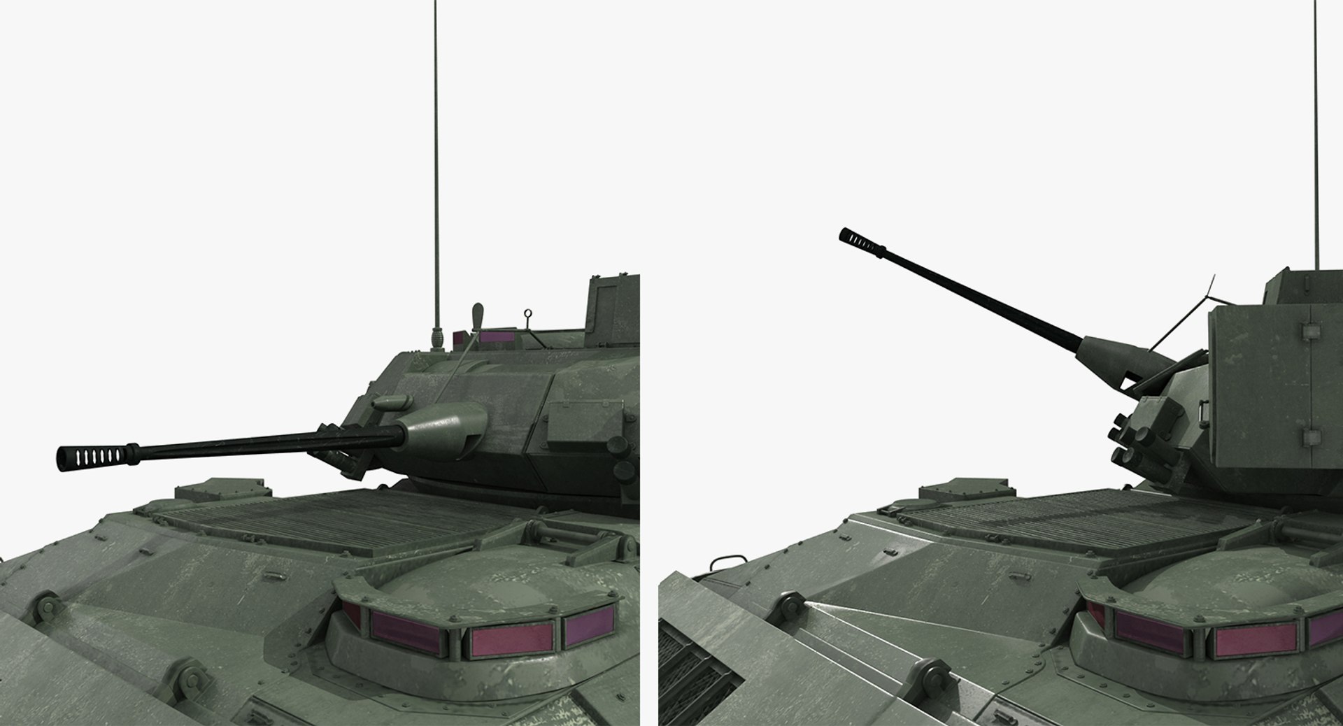 3D rigged tanks model https://p.turbosquid.com/ts-thumb/hg/JggpPZ/f9vlC4GG/riggedustankscollectionvray3dmodels22/jpg/1508905325/1920x1080/fit_q87/831f4441c59ab04efac5544420f5840d2fd493bc/riggedustankscollectionvray3dmodels22.jpg