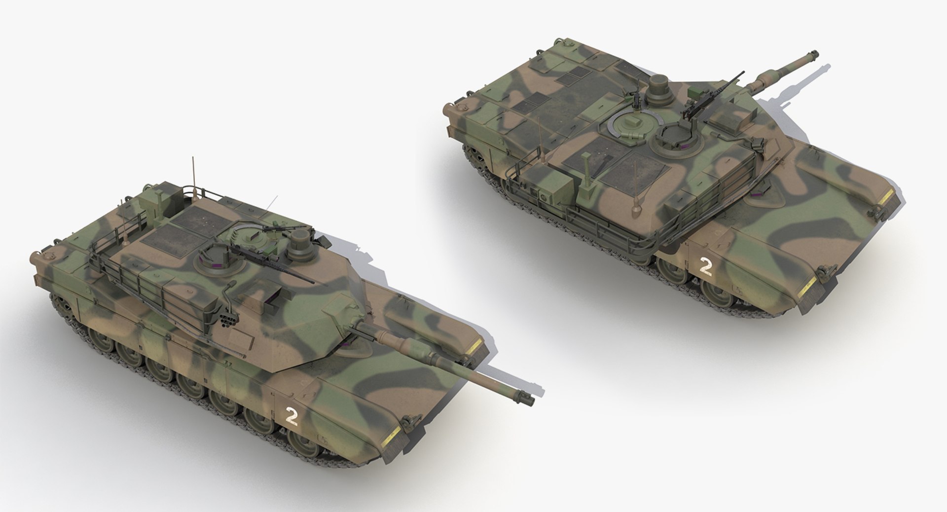 3D rigged tanks model https://p.turbosquid.com/ts-thumb/hg/JggpPZ/tfoj4ygr/riggedustankscollectionvray3dmodels27/jpg/1508905325/1920x1080/fit_q87/ddb345e1148e46d97c148caf03bcf813f4699ddc/riggedustankscollectionvray3dmodels27.jpg