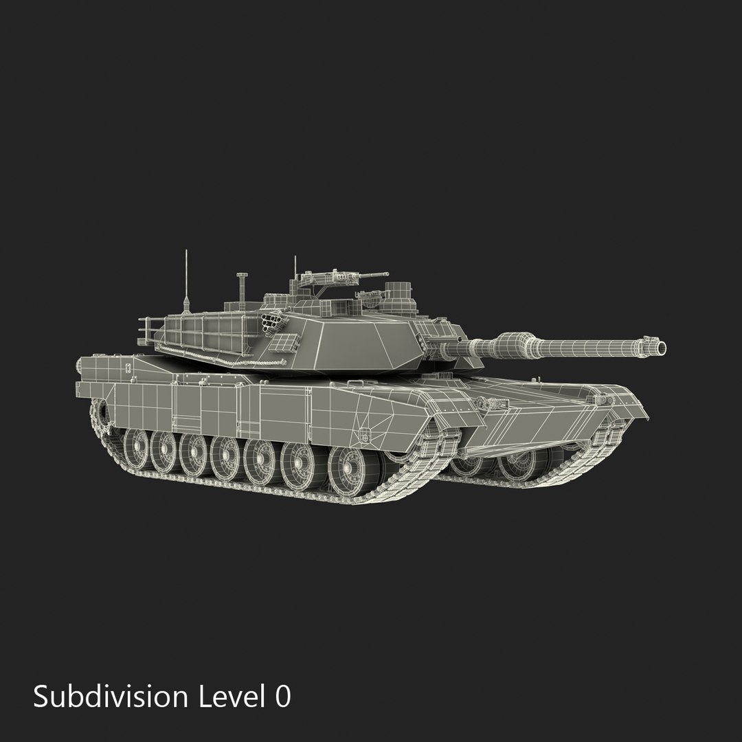 3D rigged tanks model https://p.turbosquid.com/ts-thumb/hg/JggpPZ/vewsScP7/riggedustankscollectionvray3dmodels37/jpg/1508905325/1920x1080/fit_q87/2316cd88cc3b052b6a384eecedd062269c6602a6/riggedustankscollectionvray3dmodels37.jpg
