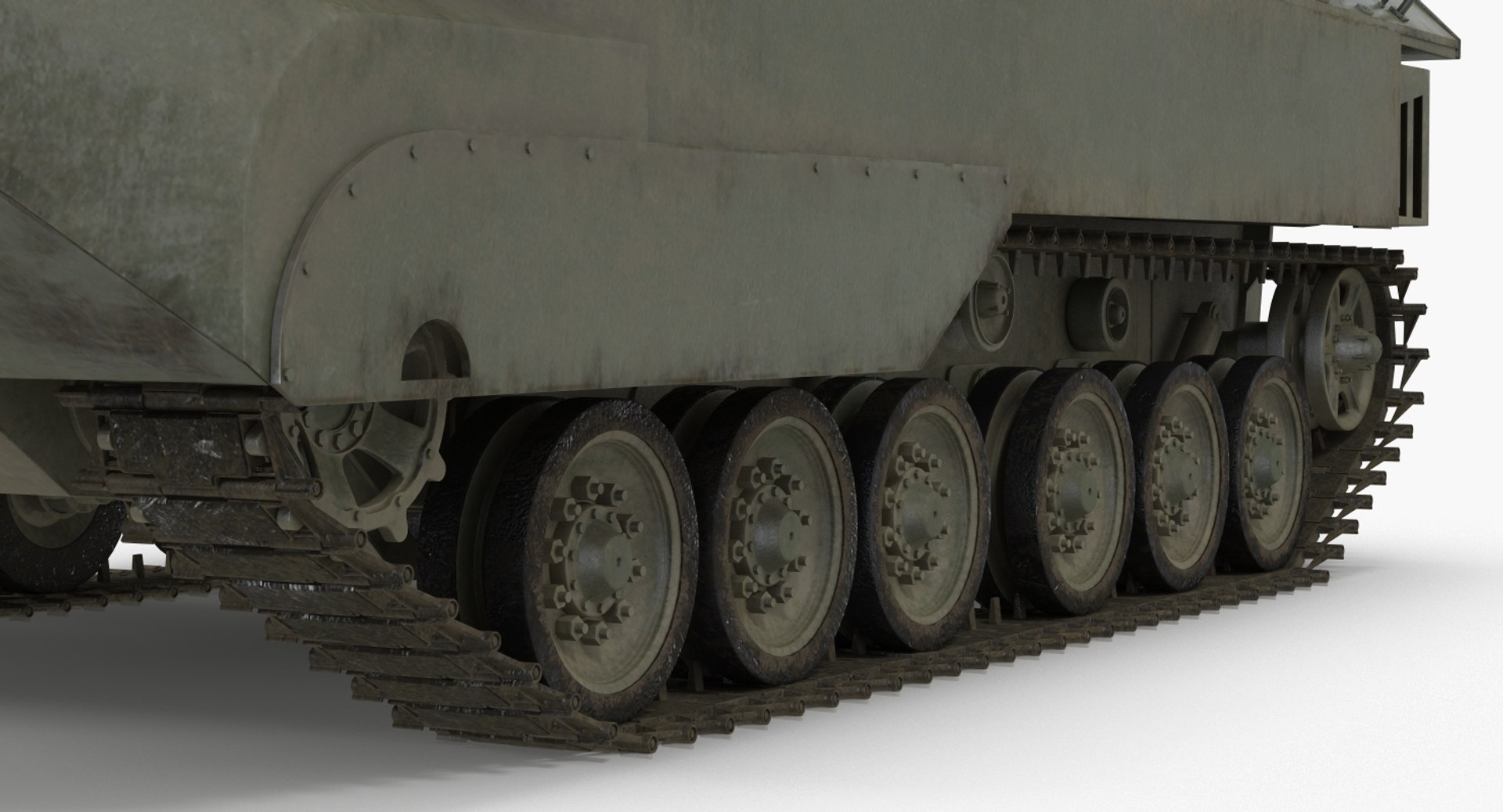3D rigged tanks model https://p.turbosquid.com/ts-thumb/hg/JggpPZ/vyXnVDPj/riggedustankscollectionvray3dmodels12/jpg/1508905325/1920x1080/fit_q87/15922fc9eb3ff2ab5008b92d4427b2693ea52568/riggedustankscollectionvray3dmodels12.jpg