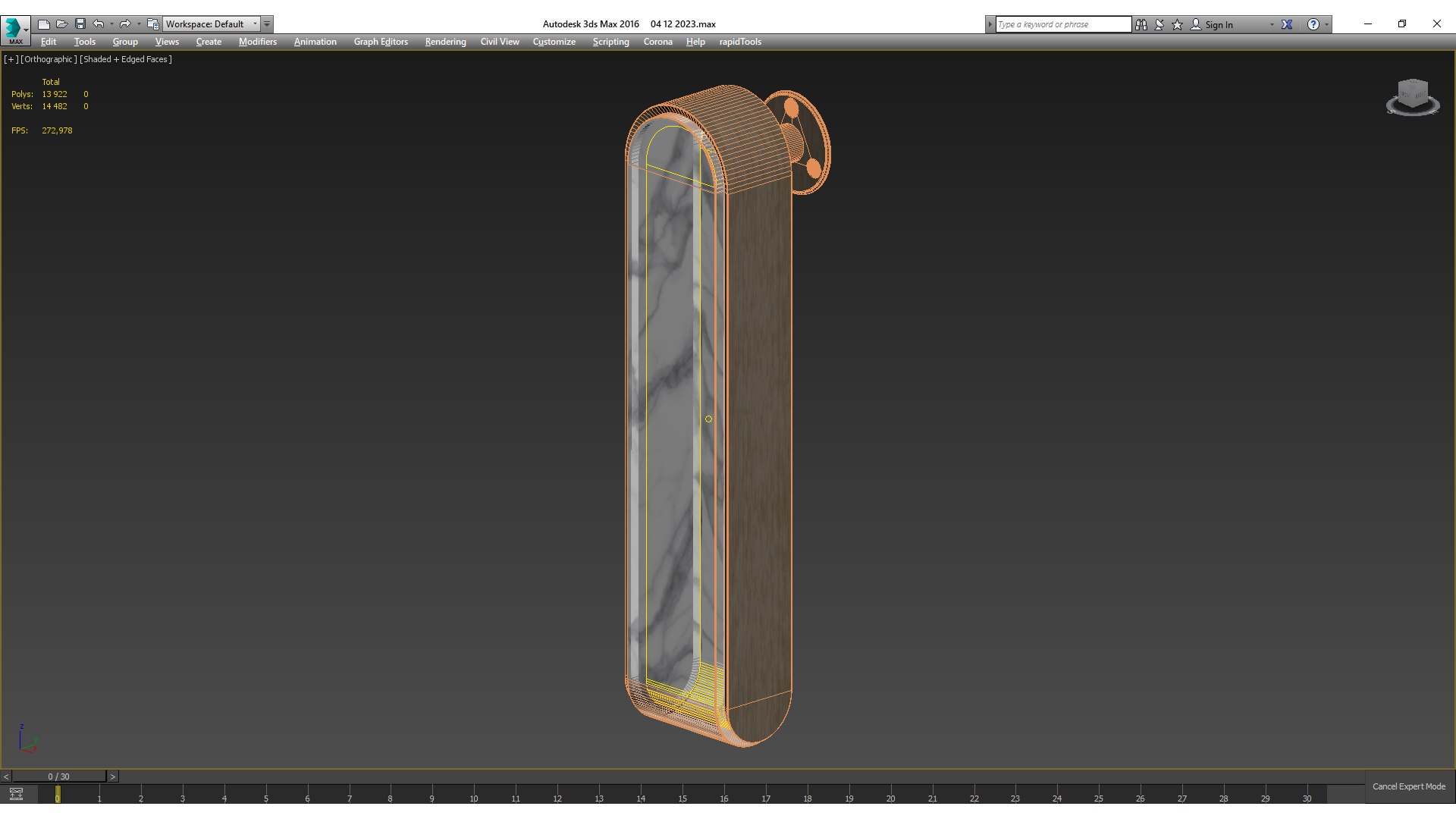 South Hill Home - QUATRE CENT QUARANTE SCONCE 3D https://p.turbosquid.com/ts-thumb/hg/JqsUCG/3C/55/jpg/1703498162/1920x1080/fit_q87/53eff7293b8b5f975ec4be51701322e40ff86bfc/55.jpg