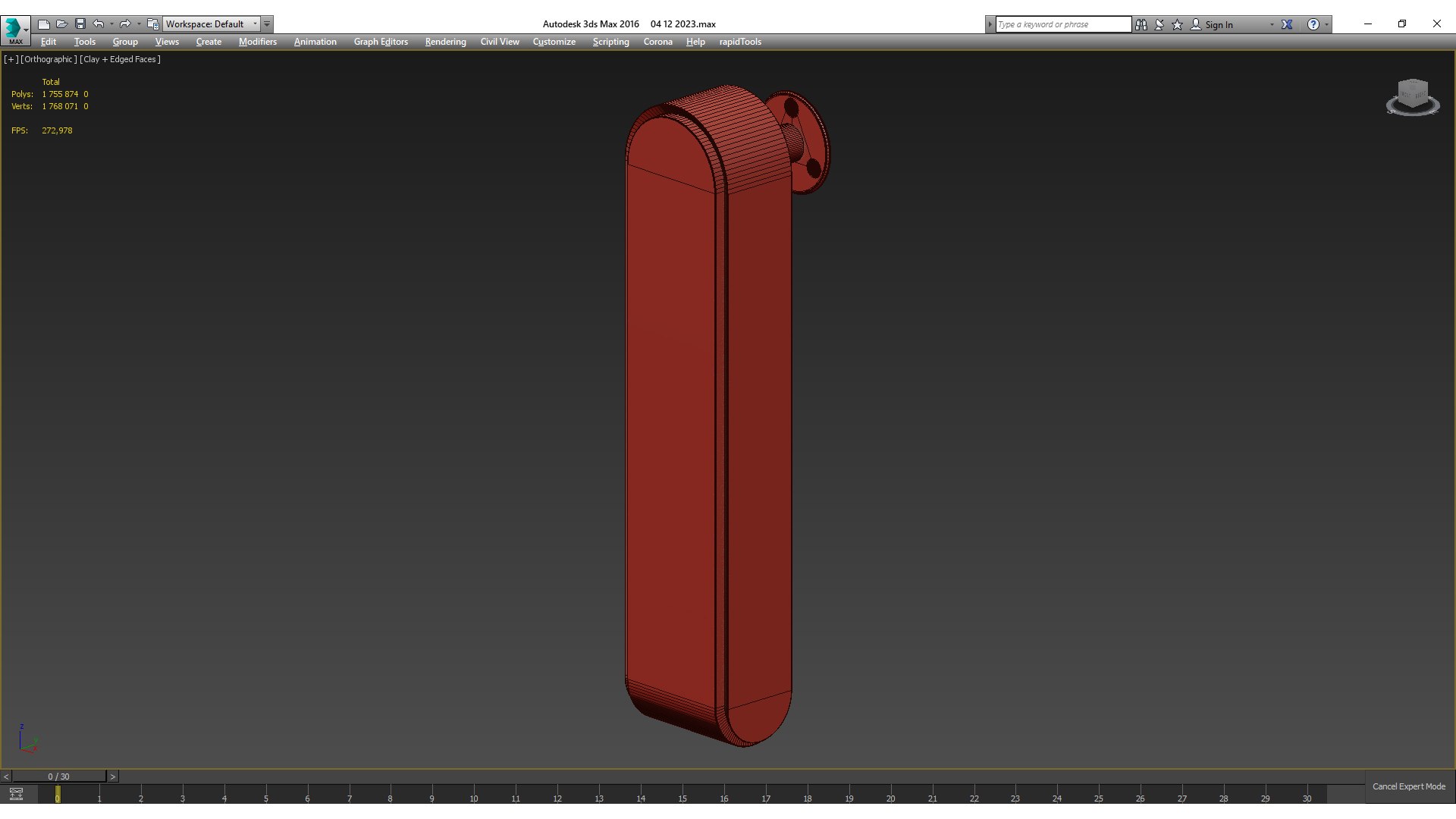 South Hill Home - QUATRE CENT QUARANTE SCONCE 3D https://p.turbosquid.com/ts-thumb/hg/JqsUCG/QS/77/jpg/1703498162/1920x1080/fit_q87/b392de4873482817d58288418ee91e45dd76e57f/77.jpg