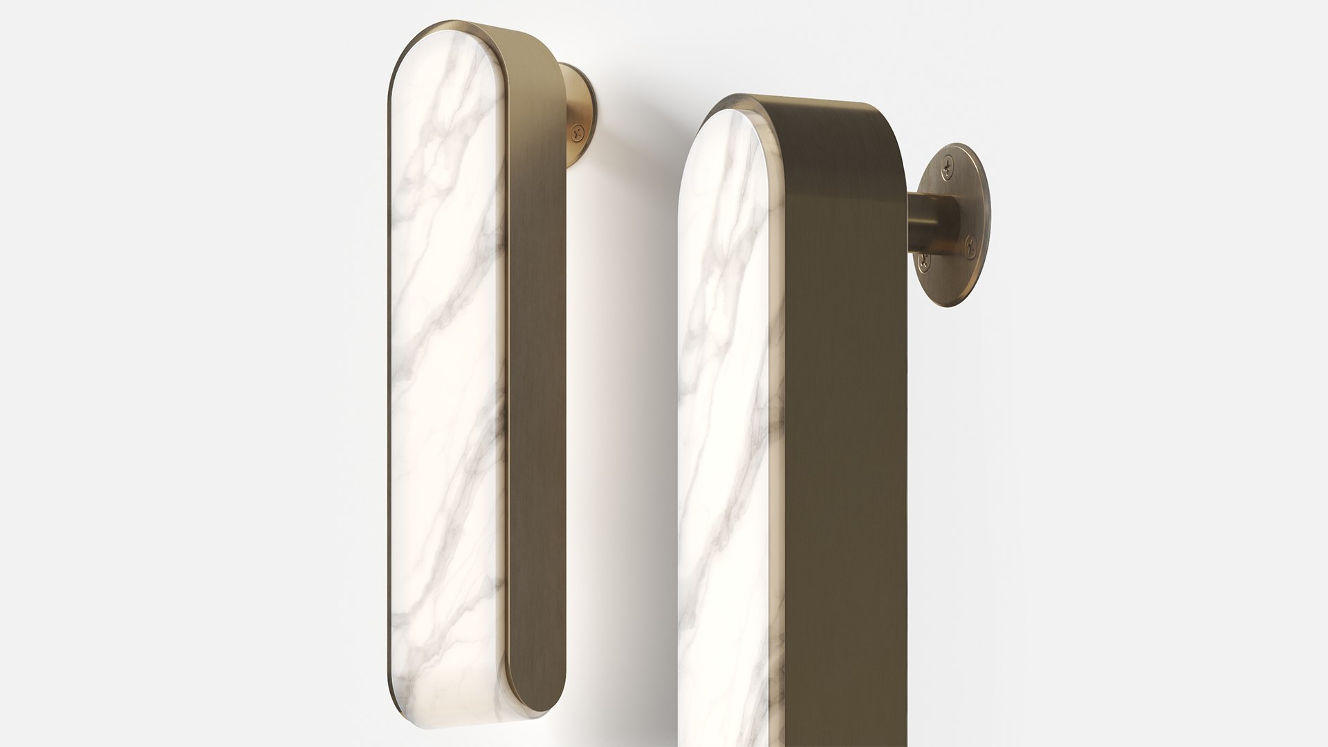 South Hill Home - QUATRE CENT QUARANTE SCONCE 3D https://p.turbosquid.com/ts-thumb/hg/JqsUCG/uM/33/jpg/1703498161/1920x1080/fit_q87/8e0824947ee8eb5a6233158151cbe0e8ca3adcd3/33.jpg