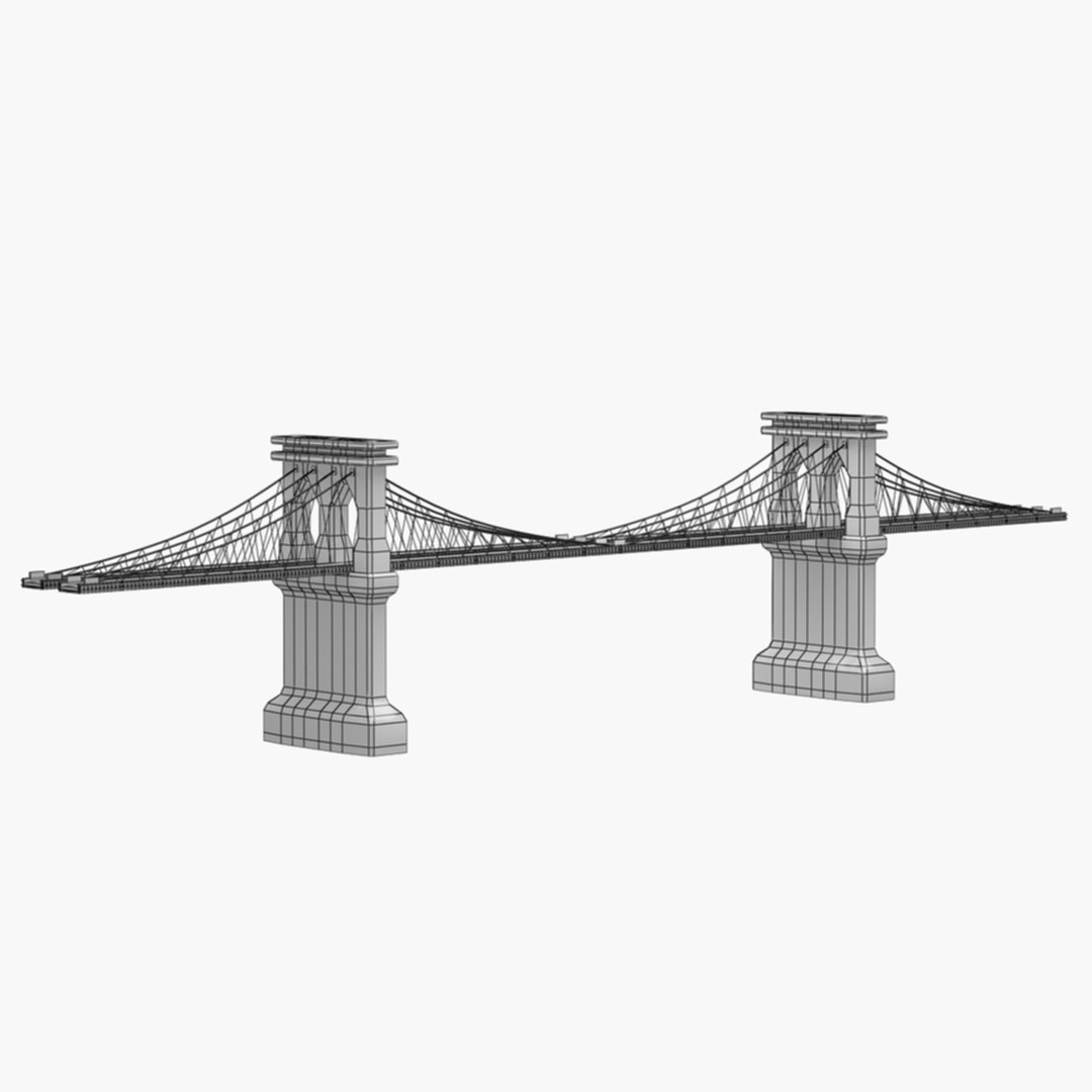Bridge Set 01 3D model https://p.turbosquid.com/ts-thumb/hg/KBvyj0/42/020/jpg/1648457146/1920x1080/fit_q87/8ba1821a8615b8f794e4d80f4699701b414dbf99/020.jpg