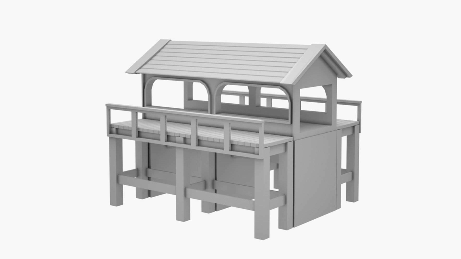 Bridge Set 01 3D model https://p.turbosquid.com/ts-thumb/hg/KBvyj0/FB/00201/jpg/1648457055/1920x1080/fit_q87/30548609820179324f03d42a8e3bad7680bebb5f/00201.jpg