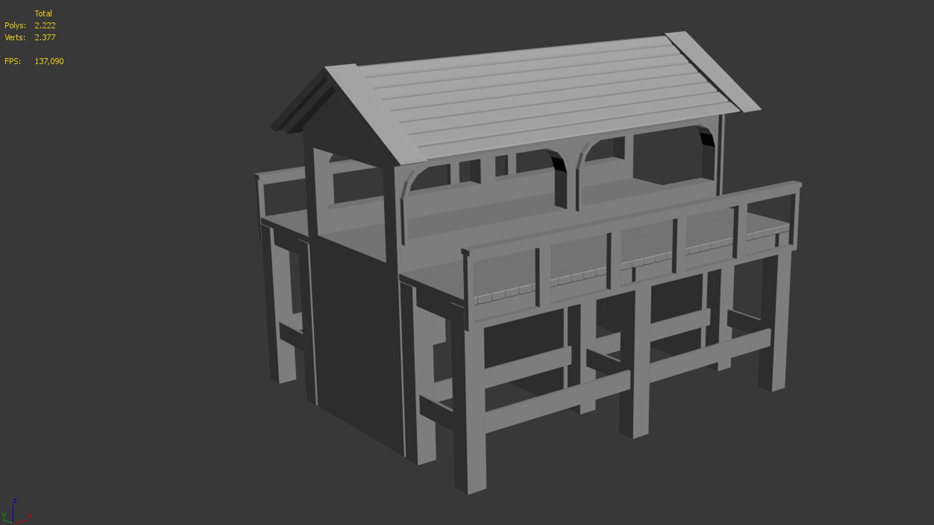 Bridge Set 01 3D model https://p.turbosquid.com/ts-thumb/hg/KBvyj0/FB/011/jpg/1648457146/1920x1080/fit_q87/c53024f16d8b9a4b53e1597842091fb0d6d35902/011.jpg