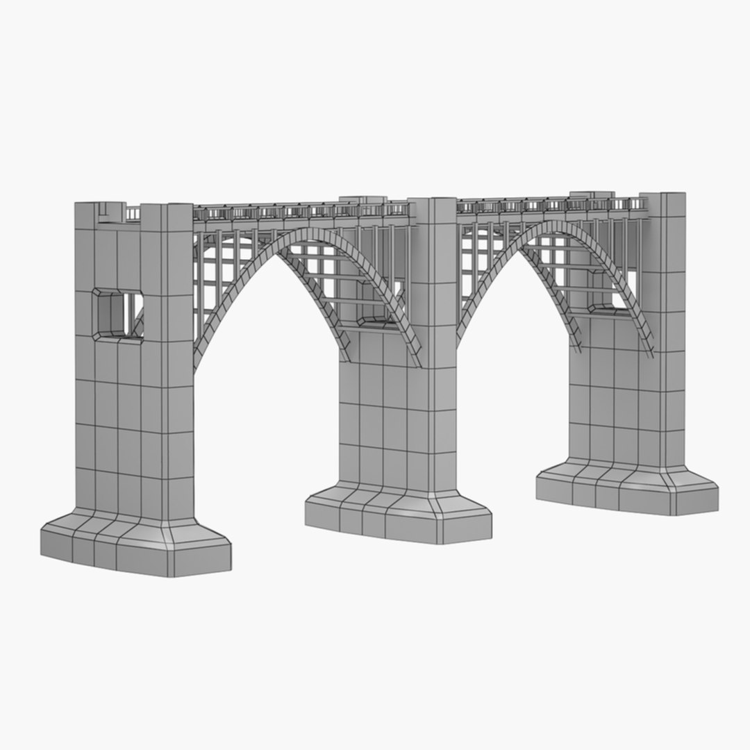 Bridge Set 01 3D model https://p.turbosquid.com/ts-thumb/hg/KBvyj0/IP/015/jpg/1648457142/1920x1080/fit_q87/32cfb603e9996ee38491584648f46e97b05cfd4f/015.jpg