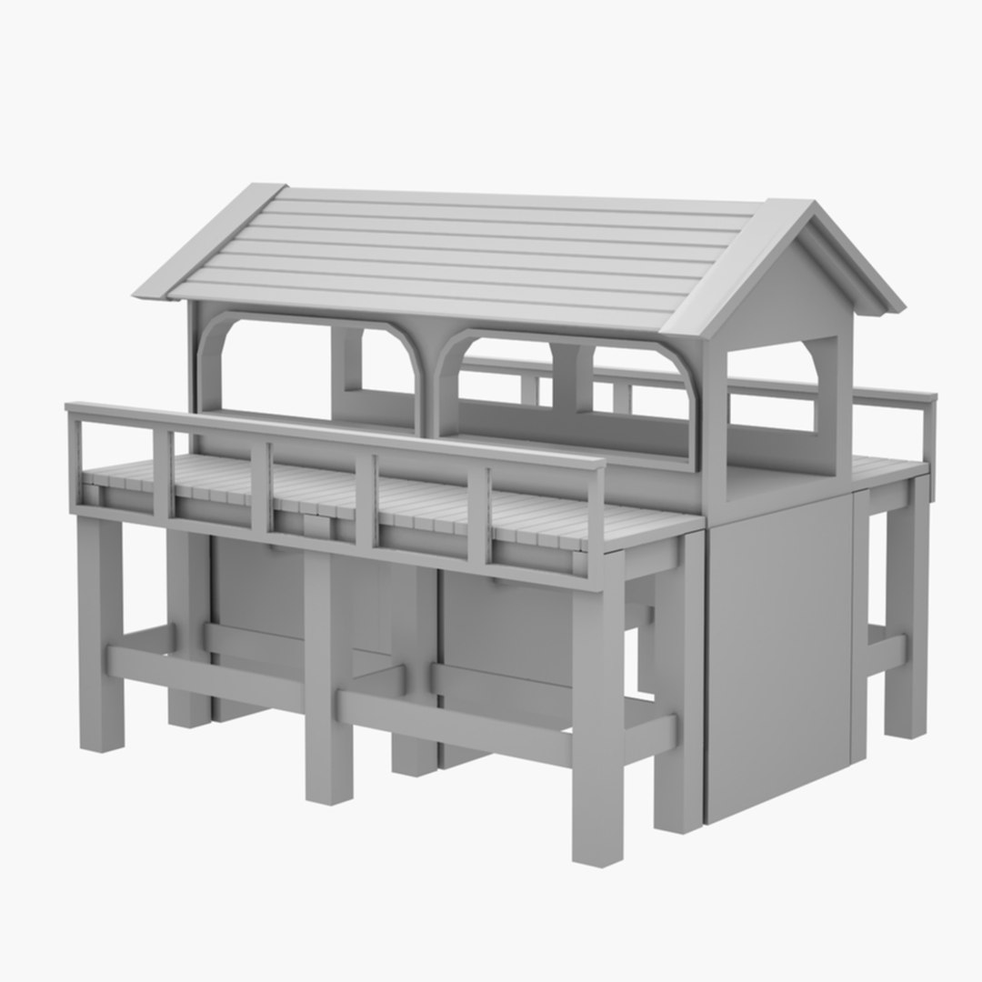 Bridge Set 01 3D model https://p.turbosquid.com/ts-thumb/hg/KBvyj0/Ny/008/jpg/1648457141/1920x1080/fit_q87/0628e9574d8b8c1324886c8c6f6c022bc69295c3/008.jpg