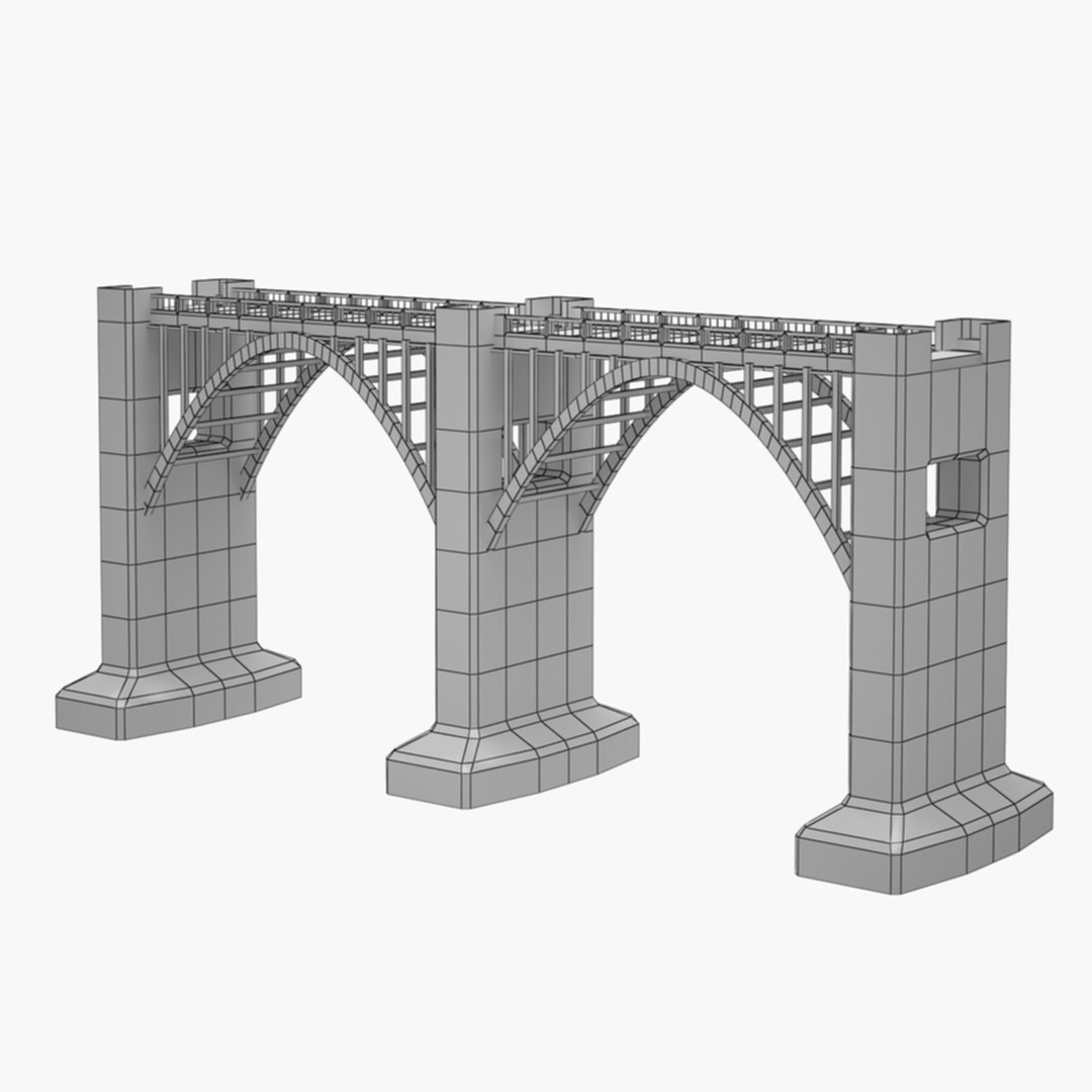 Bridge Set 01 3D model https://p.turbosquid.com/ts-thumb/hg/KBvyj0/PX/016/jpg/1648457143/1920x1080/fit_q87/73c58c517802bad4a87325b3a16682959fca38df/016.jpg