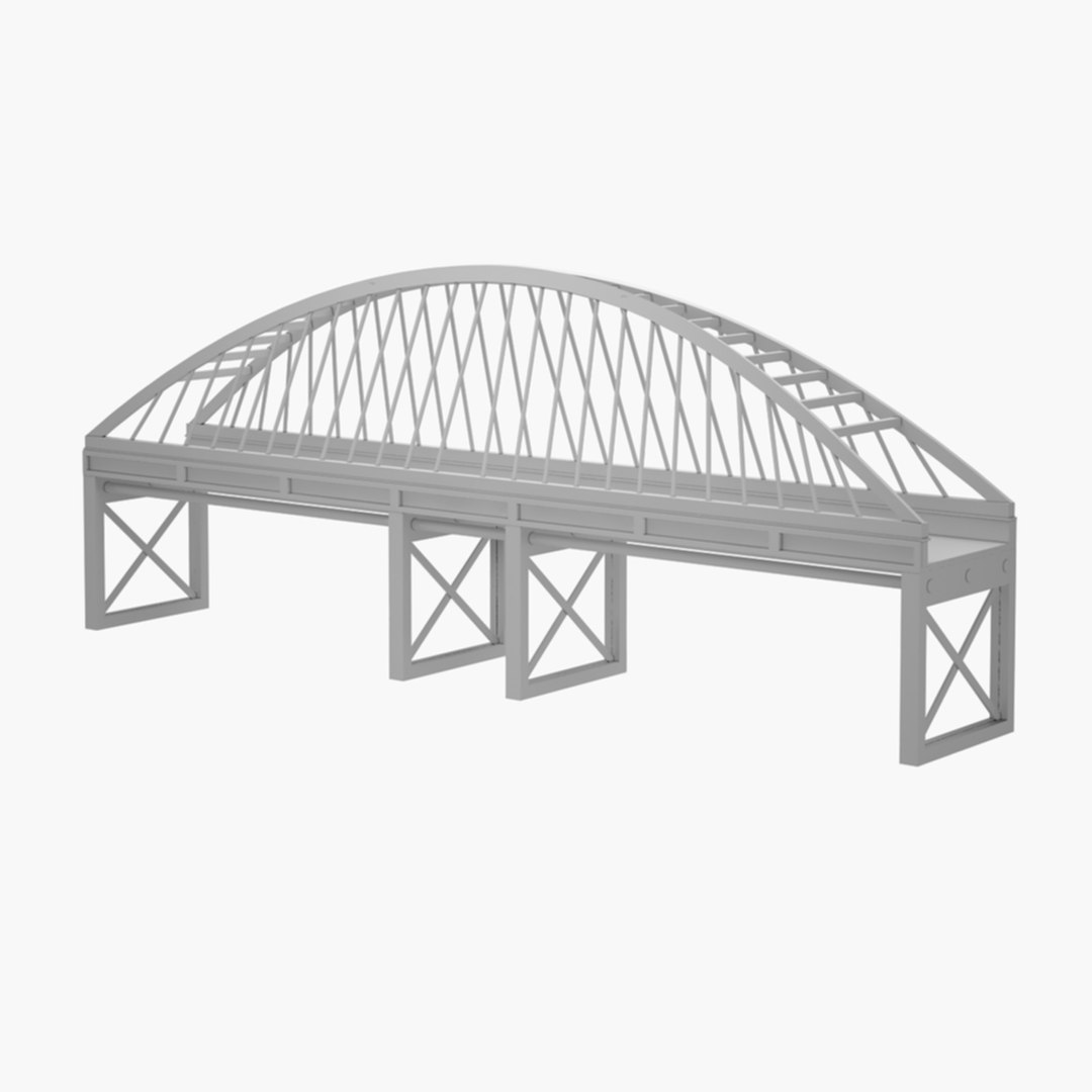 Bridge Set 01 3D model https://p.turbosquid.com/ts-thumb/hg/KBvyj0/Pt/002/jpg/1648457139/1920x1080/fit_q87/2a7a278dbf48813d1845fd7f2ae11c972c0b9fee/002.jpg