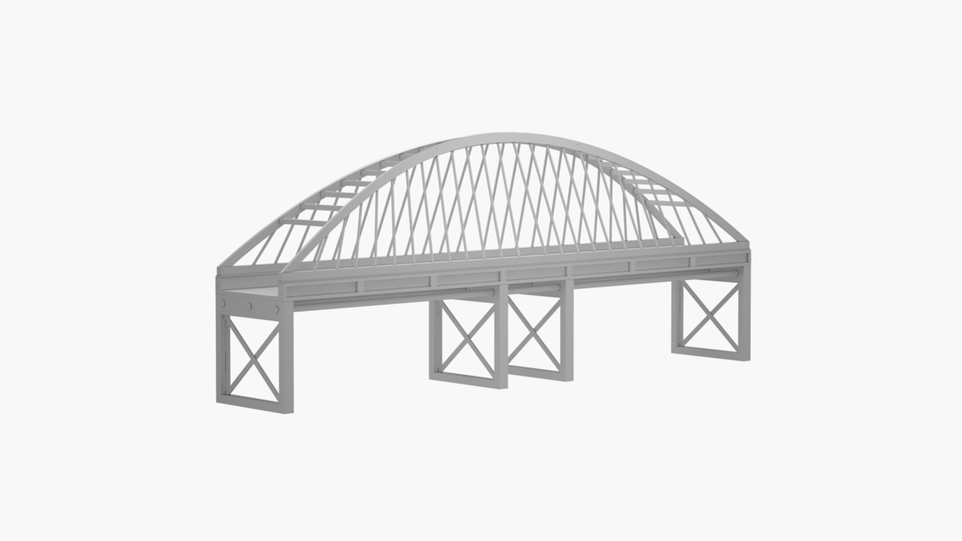 Bridge Set 01 3D model https://p.turbosquid.com/ts-thumb/hg/KBvyj0/Qi/00101/jpg/1648457052/1920x1080/fit_q87/42a35ada5d6d43873b2c76ac1197fe27a7600fe8/00101.jpg