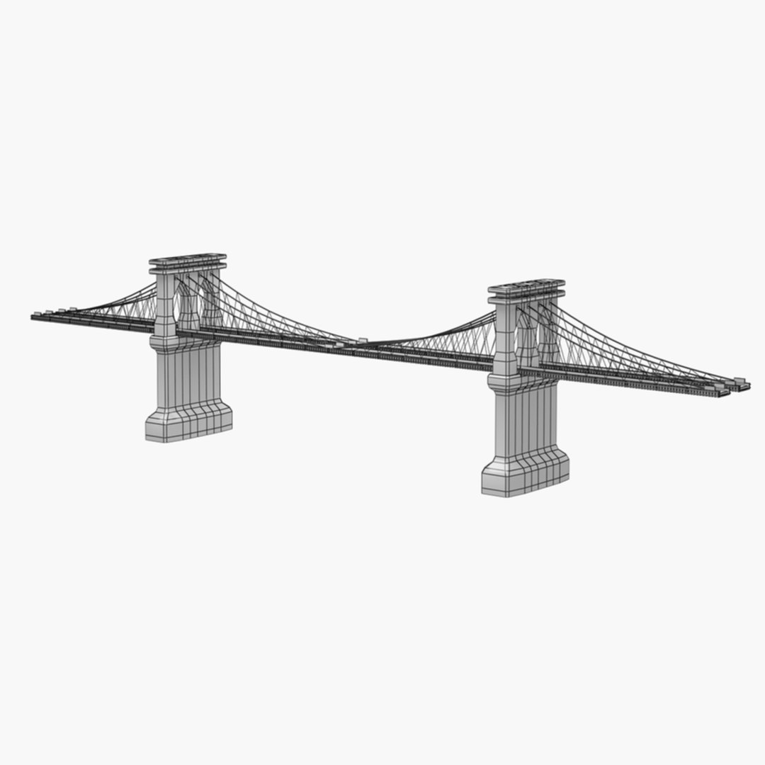 Bridge Set 01 3D model https://p.turbosquid.com/ts-thumb/hg/KBvyj0/YD/021/jpg/1648457146/1920x1080/fit_q87/57bab035c33385cb20cde7ab4ae5bed143851e36/021.jpg