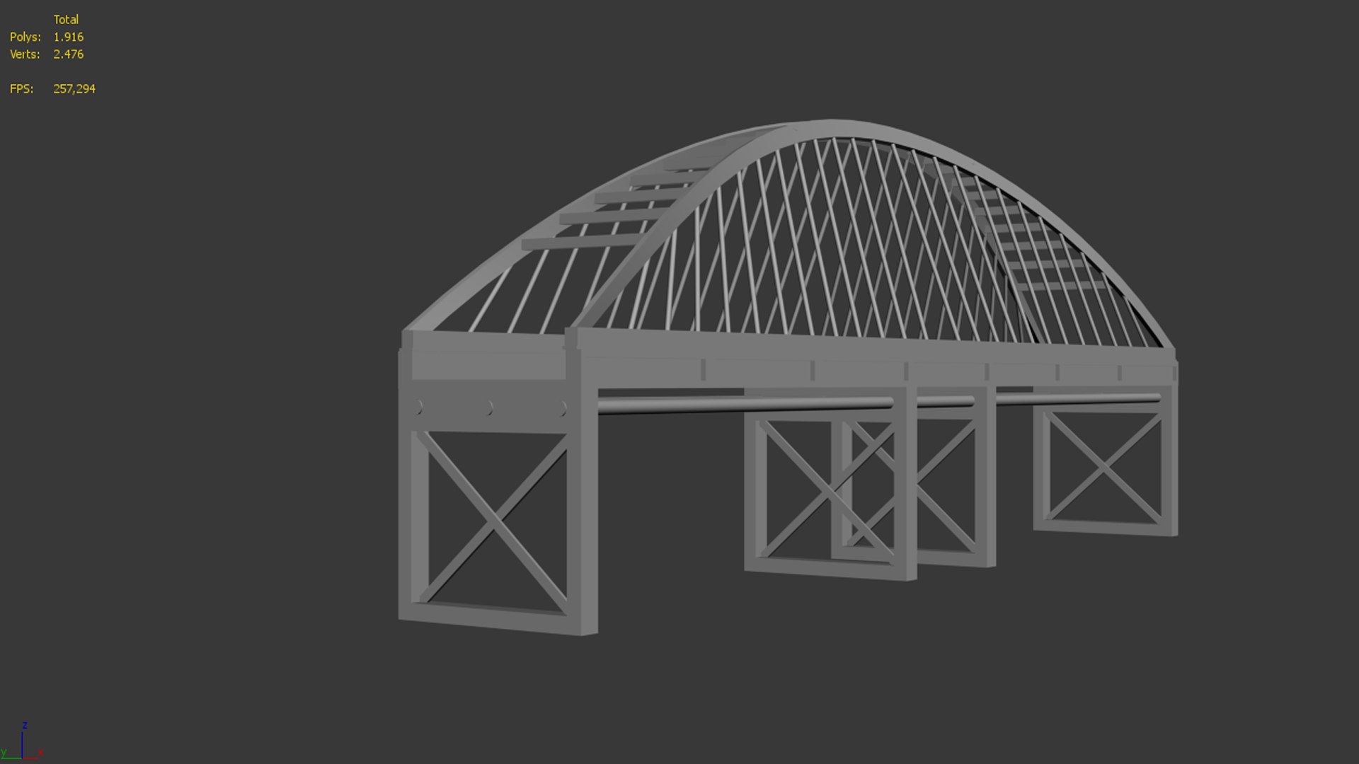 Bridge Set 01 3D model https://p.turbosquid.com/ts-thumb/hg/KBvyj0/dw/005/jpg/1648457140/1920x1080/fit_q87/ca928cb2a69a15bb7f3213ca623068e7951c891b/005.jpg