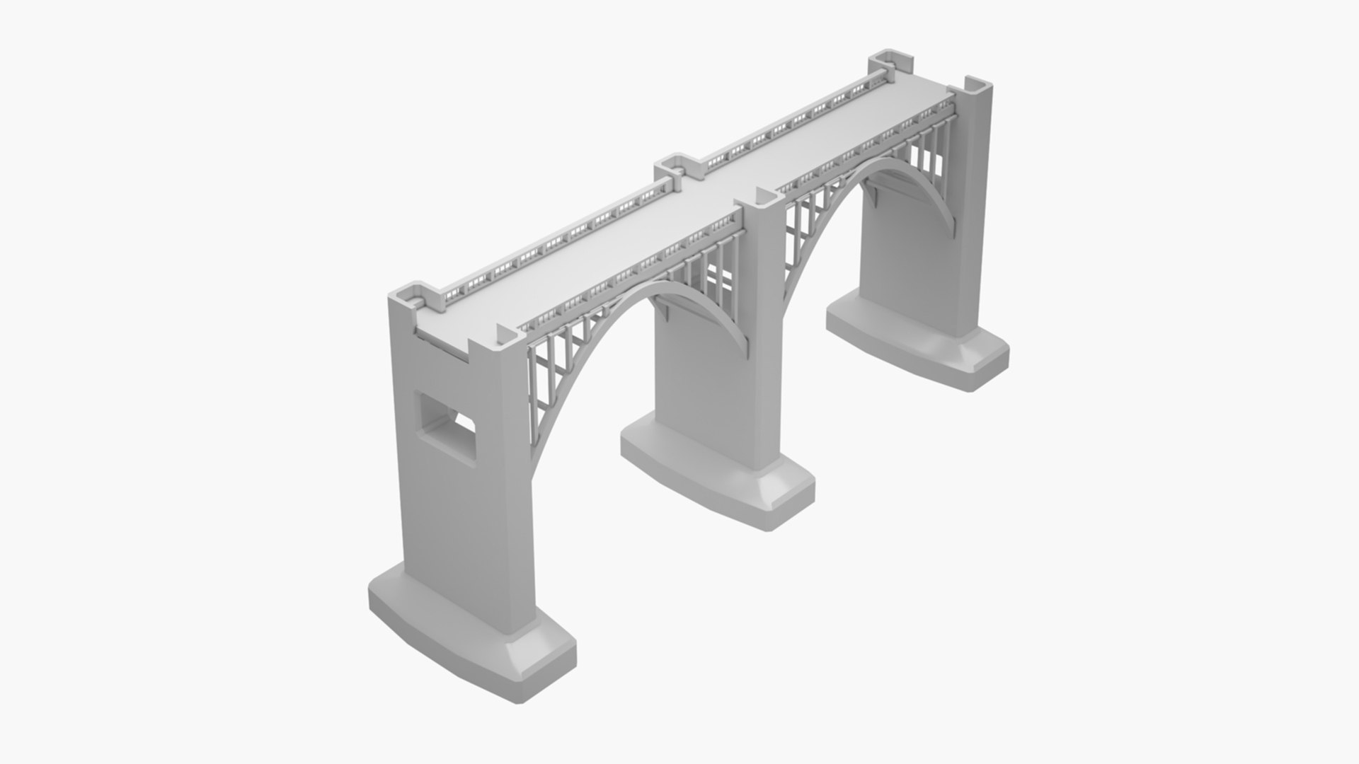 Bridge Set 01 3D model https://p.turbosquid.com/ts-thumb/hg/KBvyj0/fC/00301/jpg/1648457053/1920x1080/fit_q87/19afa897be8860650d298eb549252b8166fccdca/00301.jpg