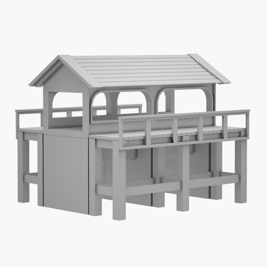 Bridge Set 01 3D model https://p.turbosquid.com/ts-thumb/hg/KBvyj0/hL/006/jpg/1648457140/1920x1080/fit_q87/3ae70e5523a5ec9306395ac25bc6a1b6c394d343/006.jpg