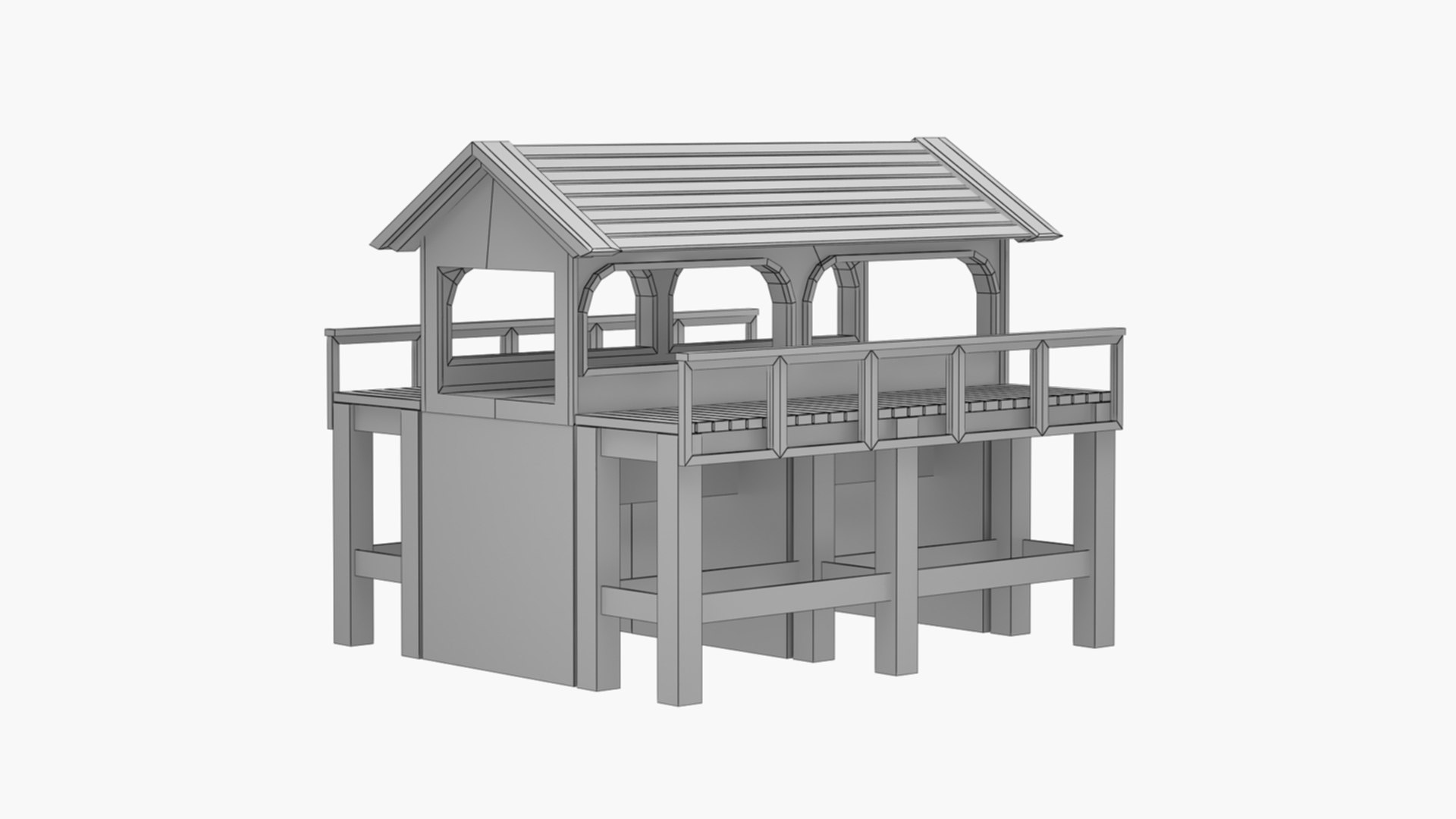 Bridge Set 01 3D model https://p.turbosquid.com/ts-thumb/hg/KBvyj0/js/00601/jpg/1648457054/1920x1080/fit_q87/33a0bb7ab922ef0d097777817d34229caf95167a/00601.jpg