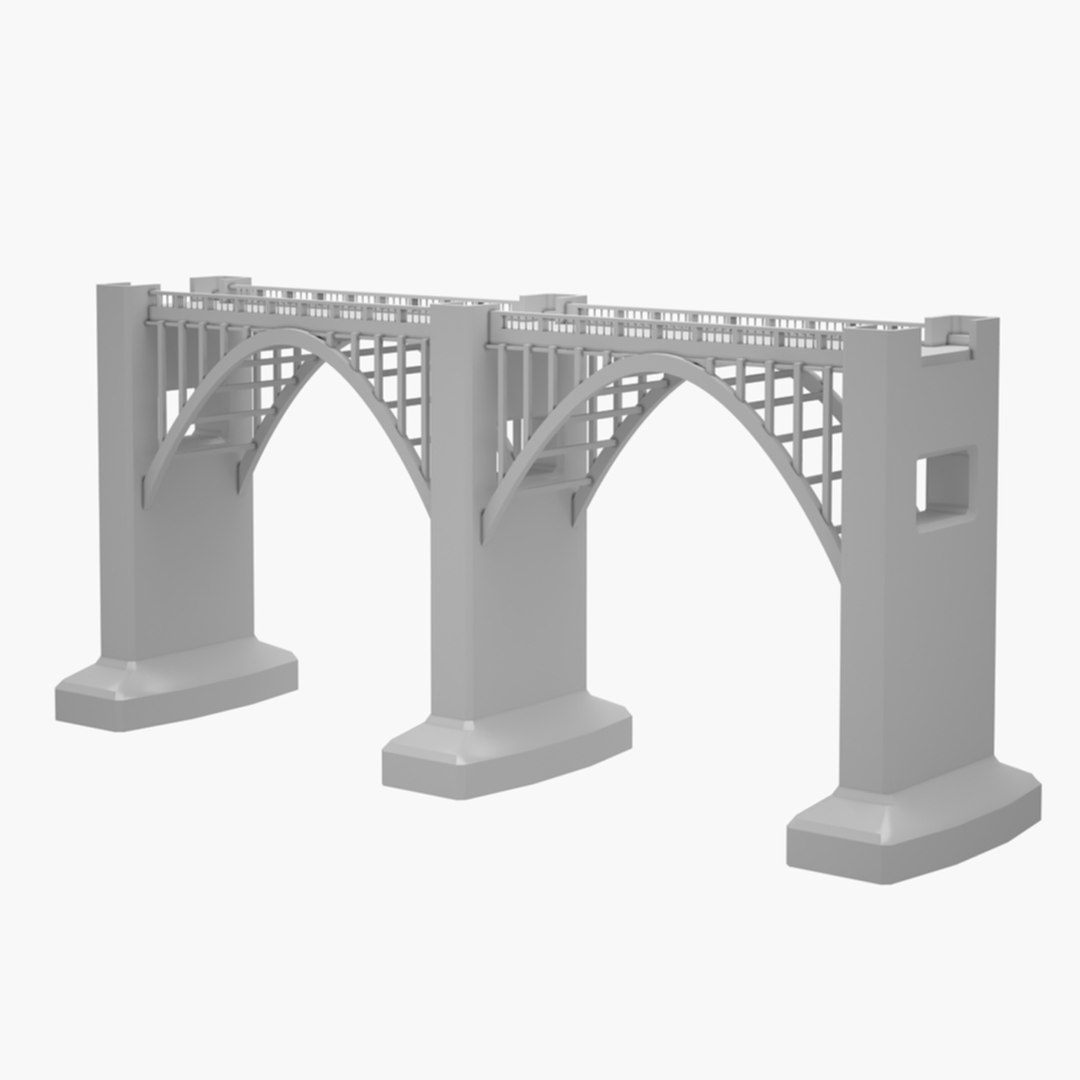 Bridge Set 01 3D model https://p.turbosquid.com/ts-thumb/hg/KBvyj0/nt/014/jpg/1648457141/1920x1080/fit_q87/60c55db28c6777d8388c4ccb6444330e53f7a2b5/014.jpg