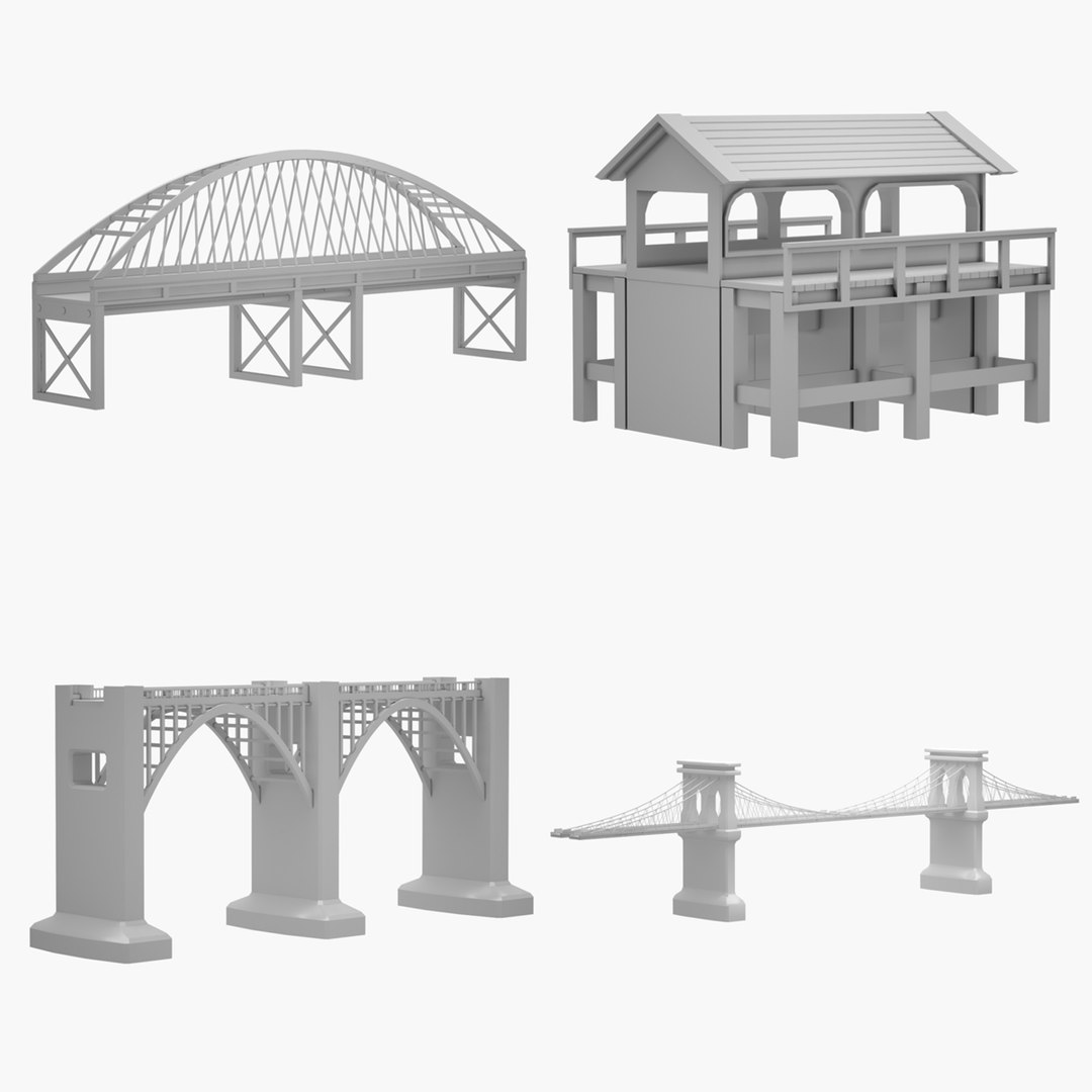 Bridge Set 01 3D model https://p.turbosquid.com/ts-thumb/hg/KBvyj0/pW/000/jpg/1648456940/1920x1080/fit_q87/74a6e068d1d3673b415eb9827c333dc65f952dd0/000.jpg