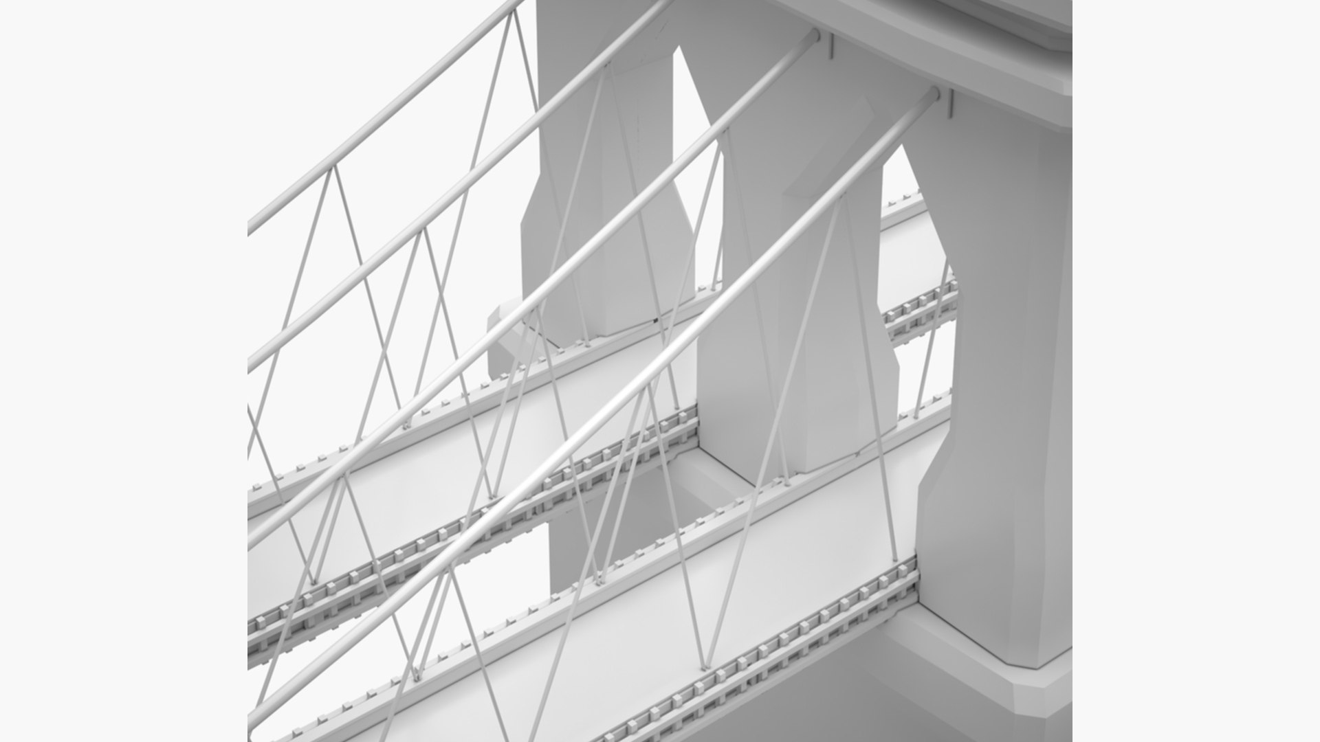 Bridge Set 01 3D model https://p.turbosquid.com/ts-thumb/hg/KBvyj0/te/00401/jpg/1648457054/1920x1080/fit_q87/95e8f5ee6f5bd6a8f1302ff91b180f93aab2e4a8/00401.jpg