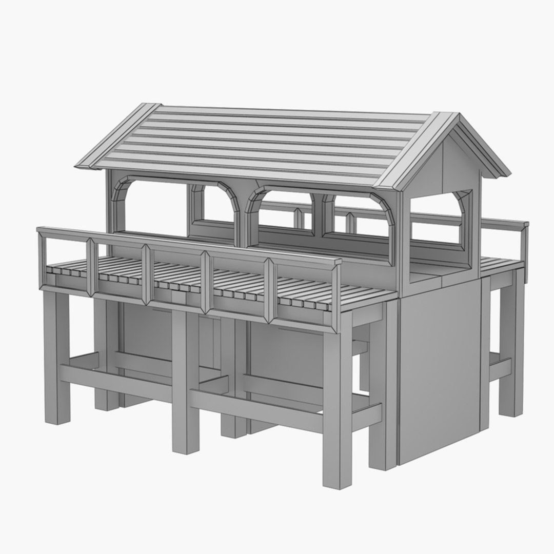 Bridge Set 01 3D model https://p.turbosquid.com/ts-thumb/hg/KBvyj0/uL/010/jpg/1648457147/1920x1080/fit_q87/03f152e7dec2ad5eaead7f85b7bc1804061d8373/010.jpg