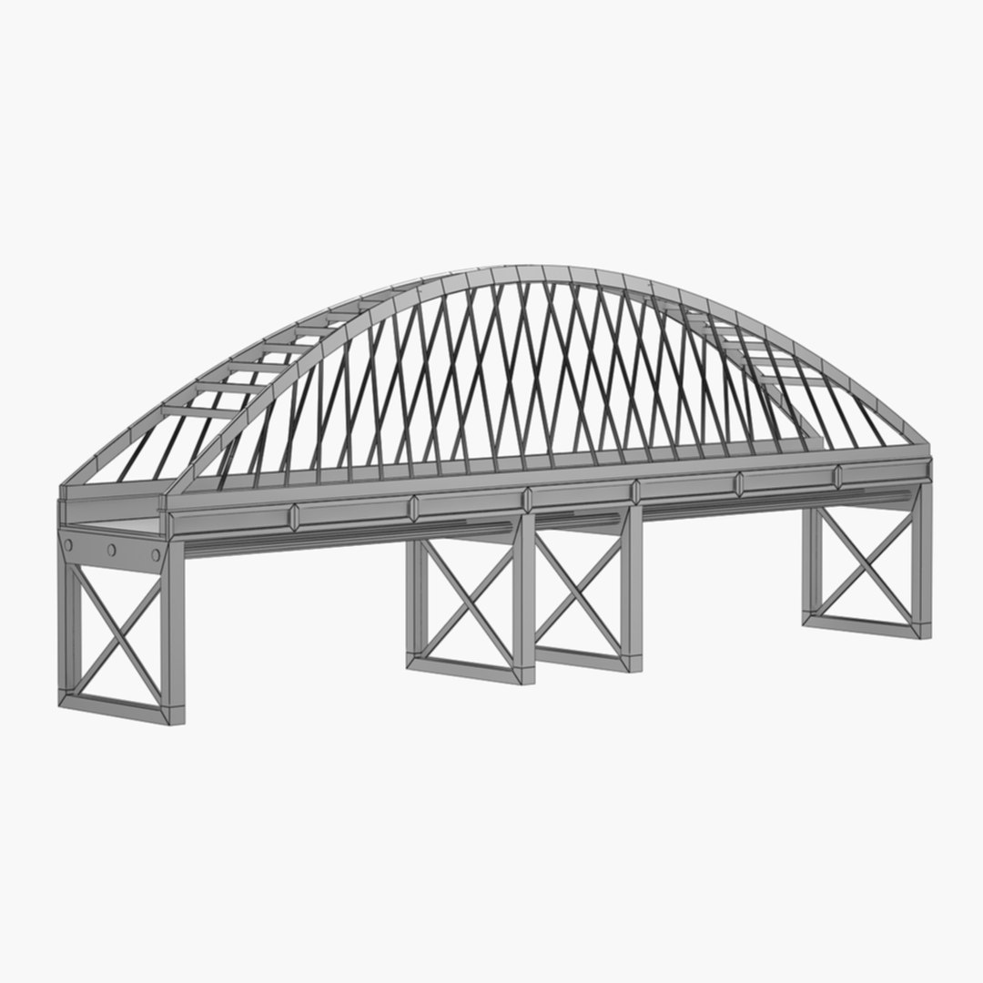 Bridge Set 01 3D model https://p.turbosquid.com/ts-thumb/hg/KBvyj0/wl/003/jpg/1648457139/1920x1080/fit_q87/62335407a7640f021fa7d33103e0bf550566f2da/003.jpg