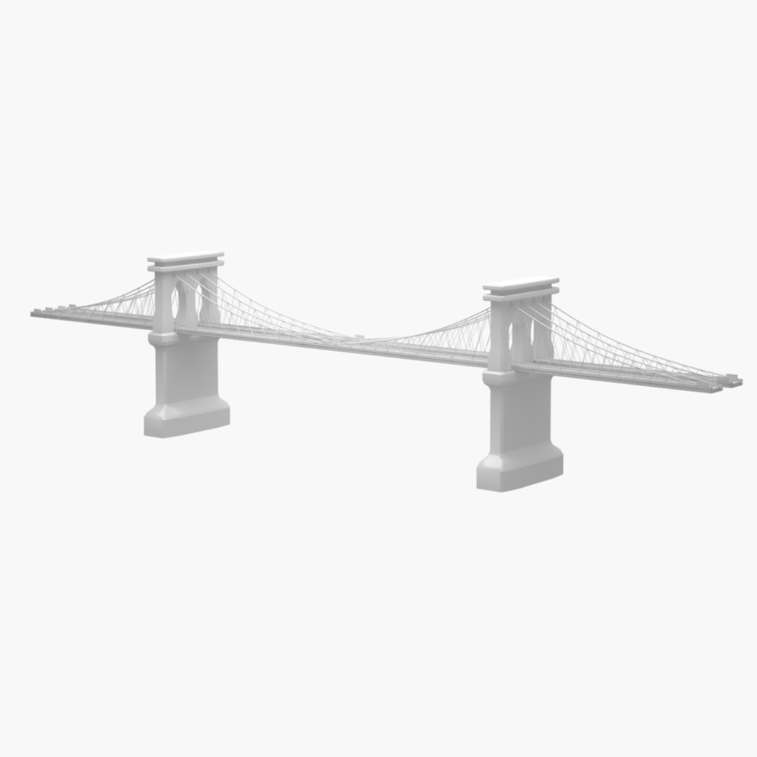 Bridge Set 01 3D model https://p.turbosquid.com/ts-thumb/hg/KBvyj0/xg/019/jpg/1648457143/1920x1080/fit_q87/7b9ad9d7b381ebe4690b5c3030e74a5dea48578e/019.jpg