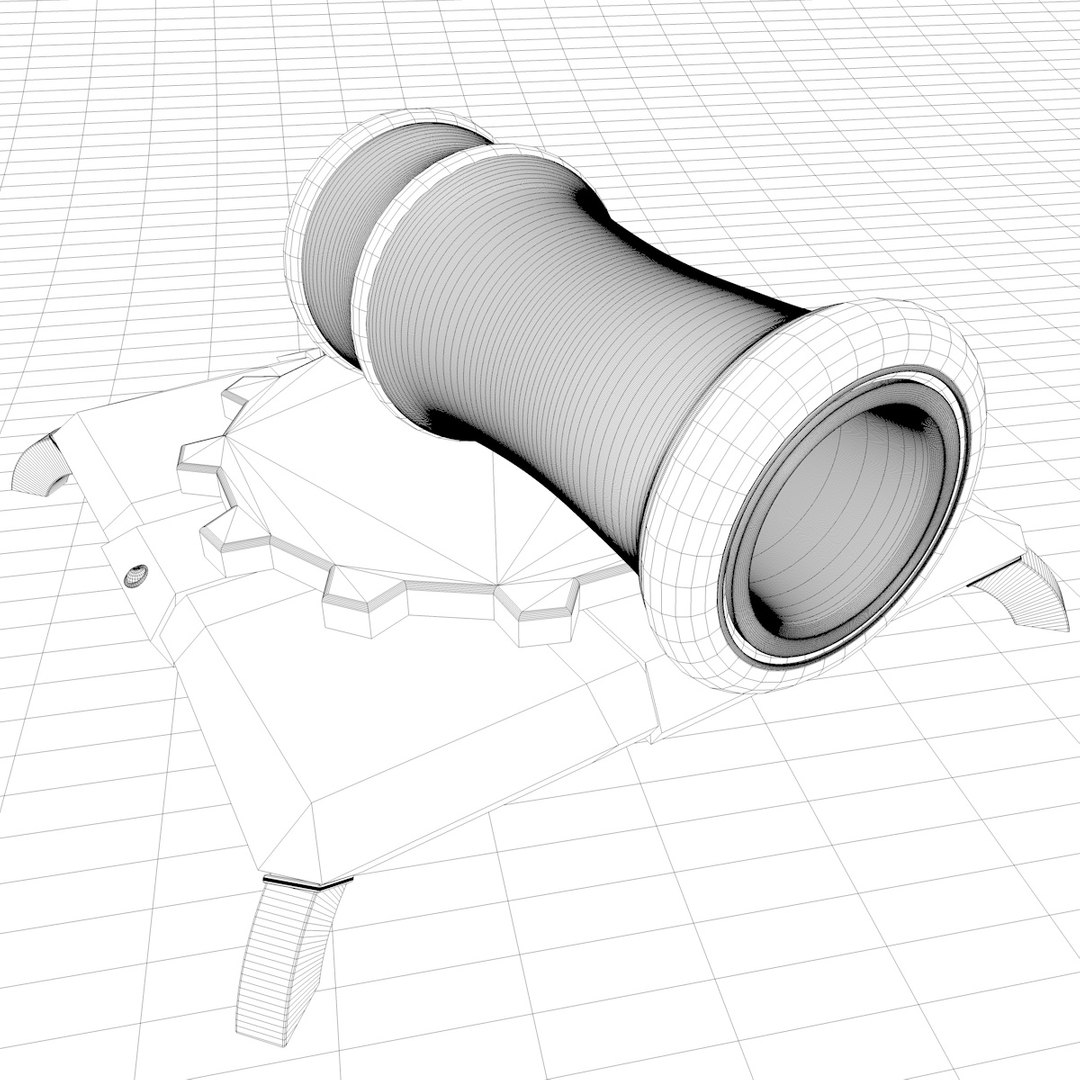 clash clans cannon 3d model https://p.turbosquid.com/ts-thumb/hg/KgyXux/mdK2cygw/wire/jpg/1428942609/1920x1080/fit_q87/baad9c531984acf0f9fd379375ad74e79e465ad0/wire.jpg