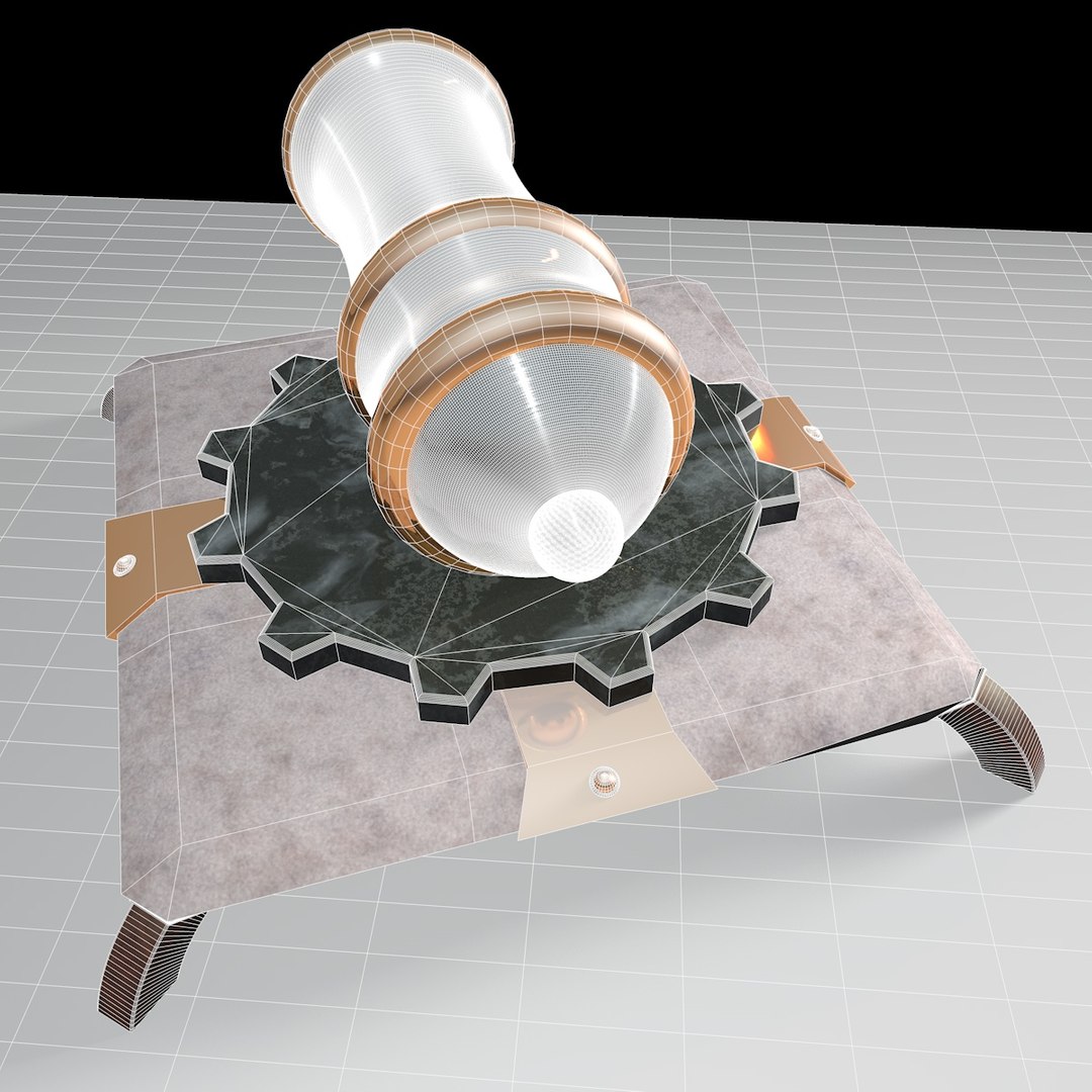clash clans cannon 3d model https://p.turbosquid.com/ts-thumb/hg/KgyXux/ycZVwQKv/cell/jpg/1428942605/1920x1080/fit_q87/e84d74b33510f1735e4250cabbd5e59f0a826bda/cell.jpg