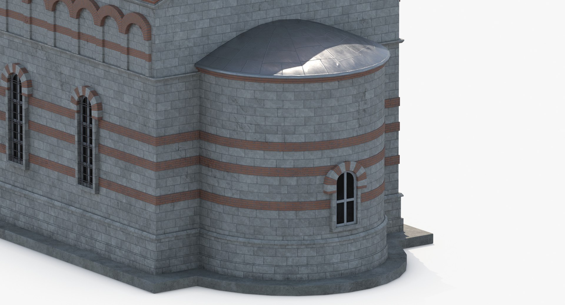 3D Medieval Church 01 https://p.turbosquid.com/ts-thumb/hg/NJUyRO/He/medieval_church_01_thumbnail_0008/jpg/1689173754/1920x1080/fit_q87/573555052afcd1070127b6537614df3c8fe346c3/medieval_church_01_thumbnail_0008.jpg