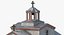 Medieval Church 01