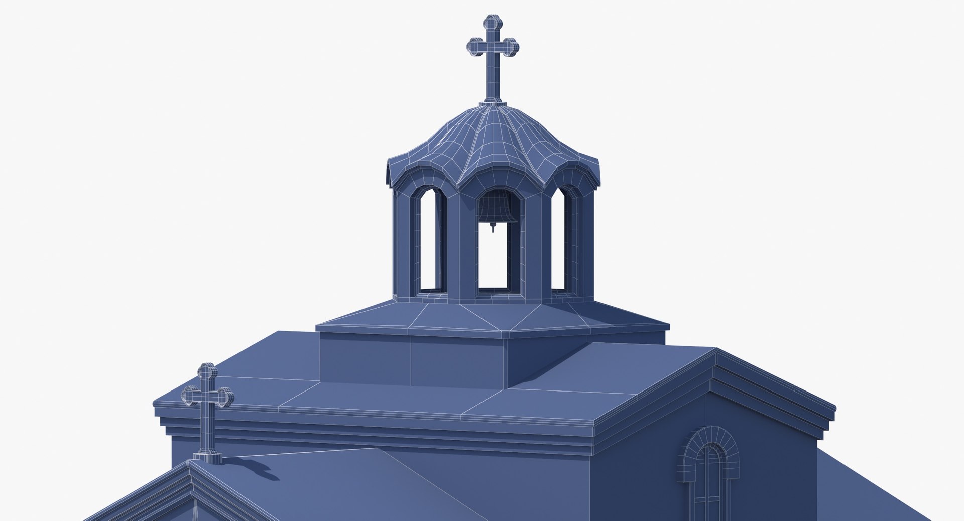 3D Medieval Church 01 https://p.turbosquid.com/ts-thumb/hg/NJUyRO/L6/medieval_church_01_wireframe_0010/jpg/1689173823/1920x1080/fit_q87/b6fa1a070a17fa9fe94d98713c44f86114f693ff/medieval_church_01_wireframe_0010.jpg