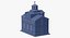 Medieval Church 01