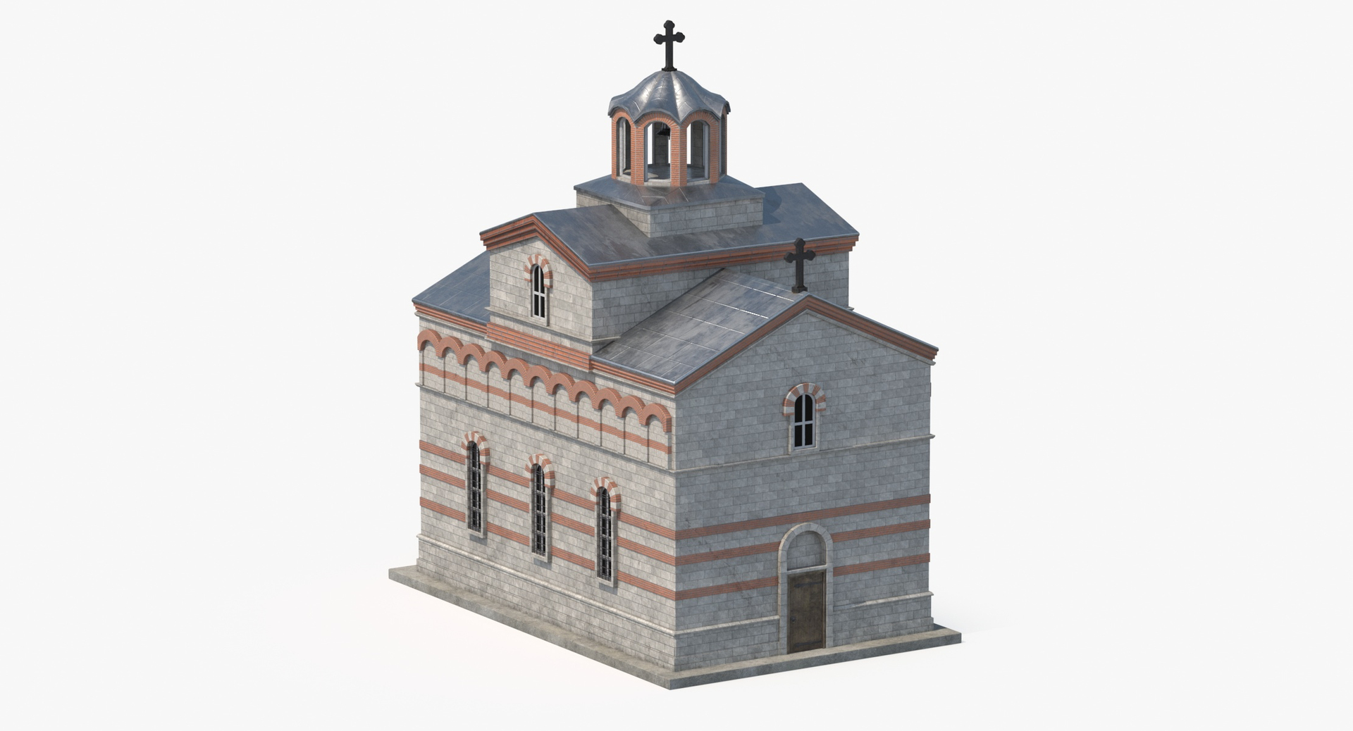 3D Medieval Church 01 https://p.turbosquid.com/ts-thumb/hg/NJUyRO/iH/0000/jpg/1689173607/1920x1080/turn_fit_q99/437de764458119be8746ddb63f1d3cf7f0df9ccf/0000-1.jpg