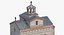 Medieval Church 01